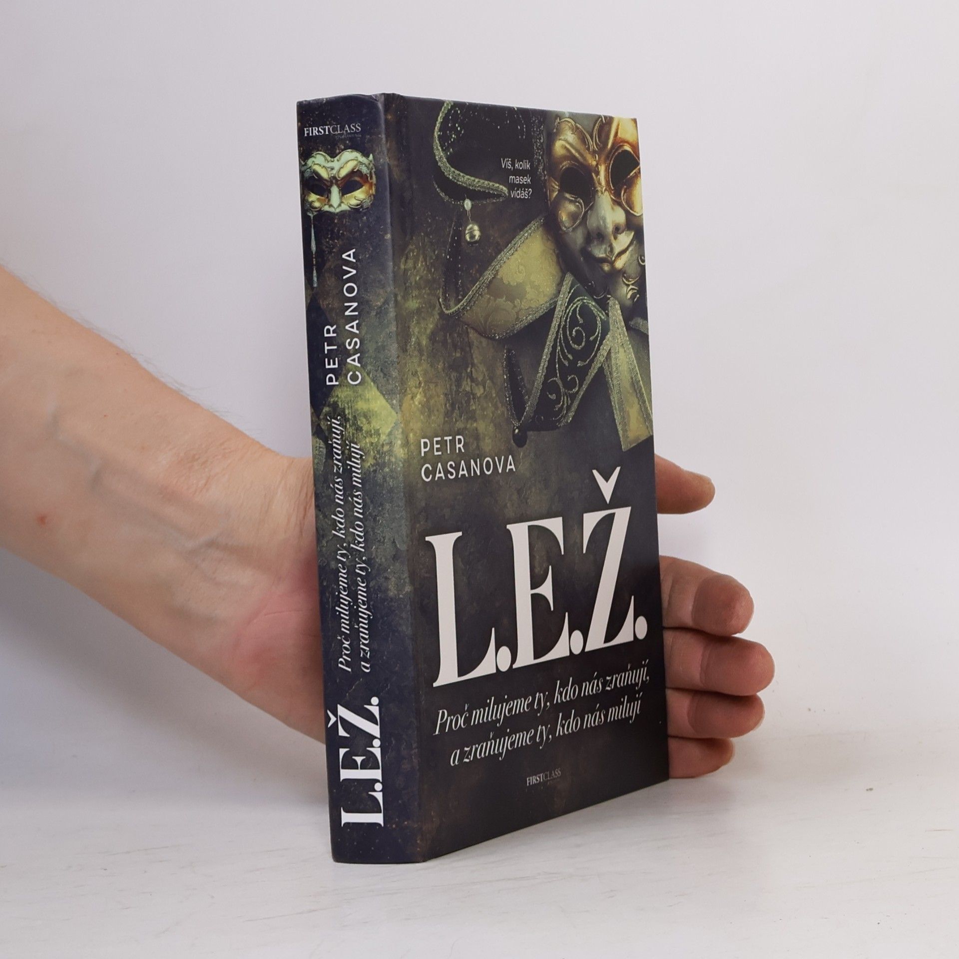 L.E.Ž.