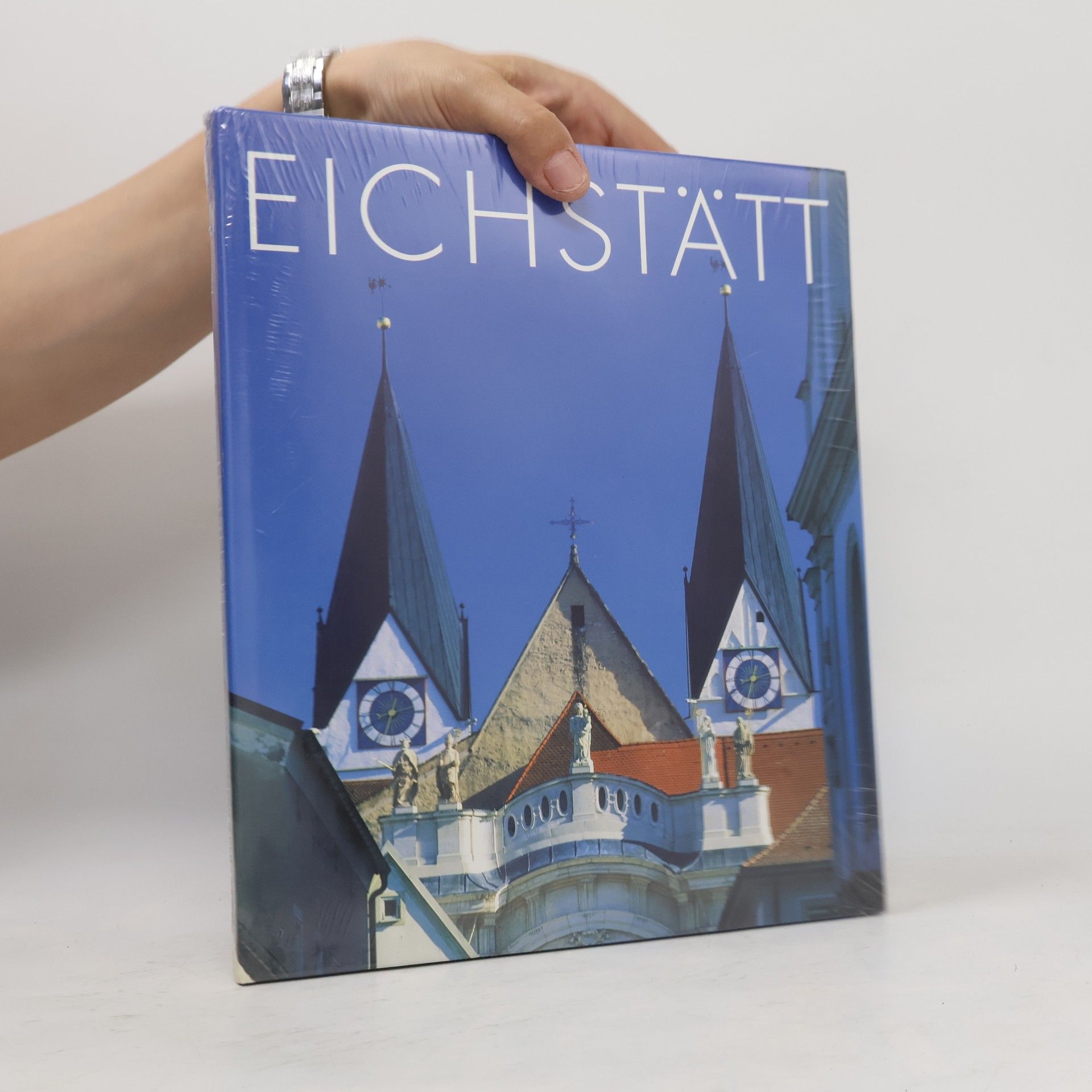 Eichstätt