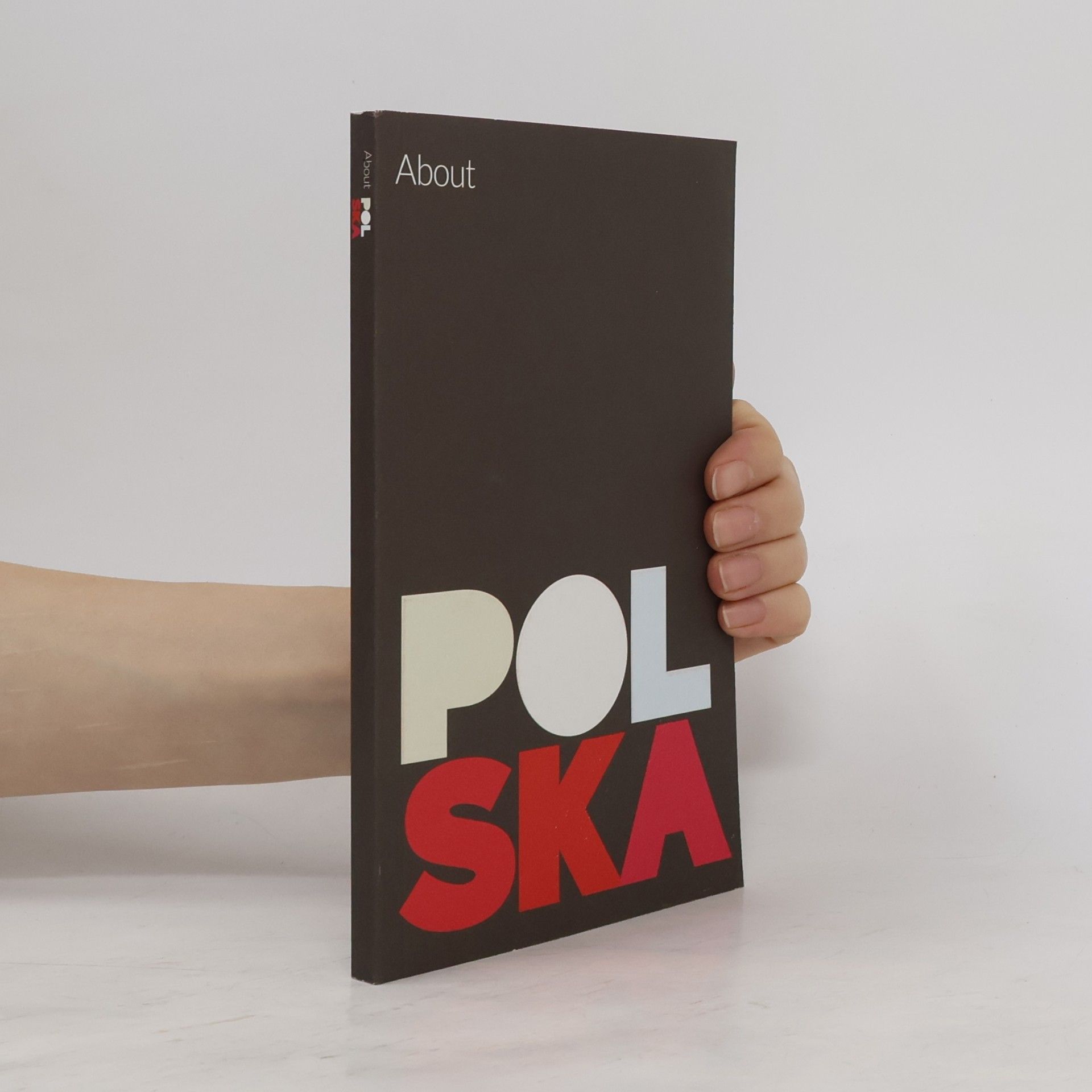 Autorenkollektiv About Polska