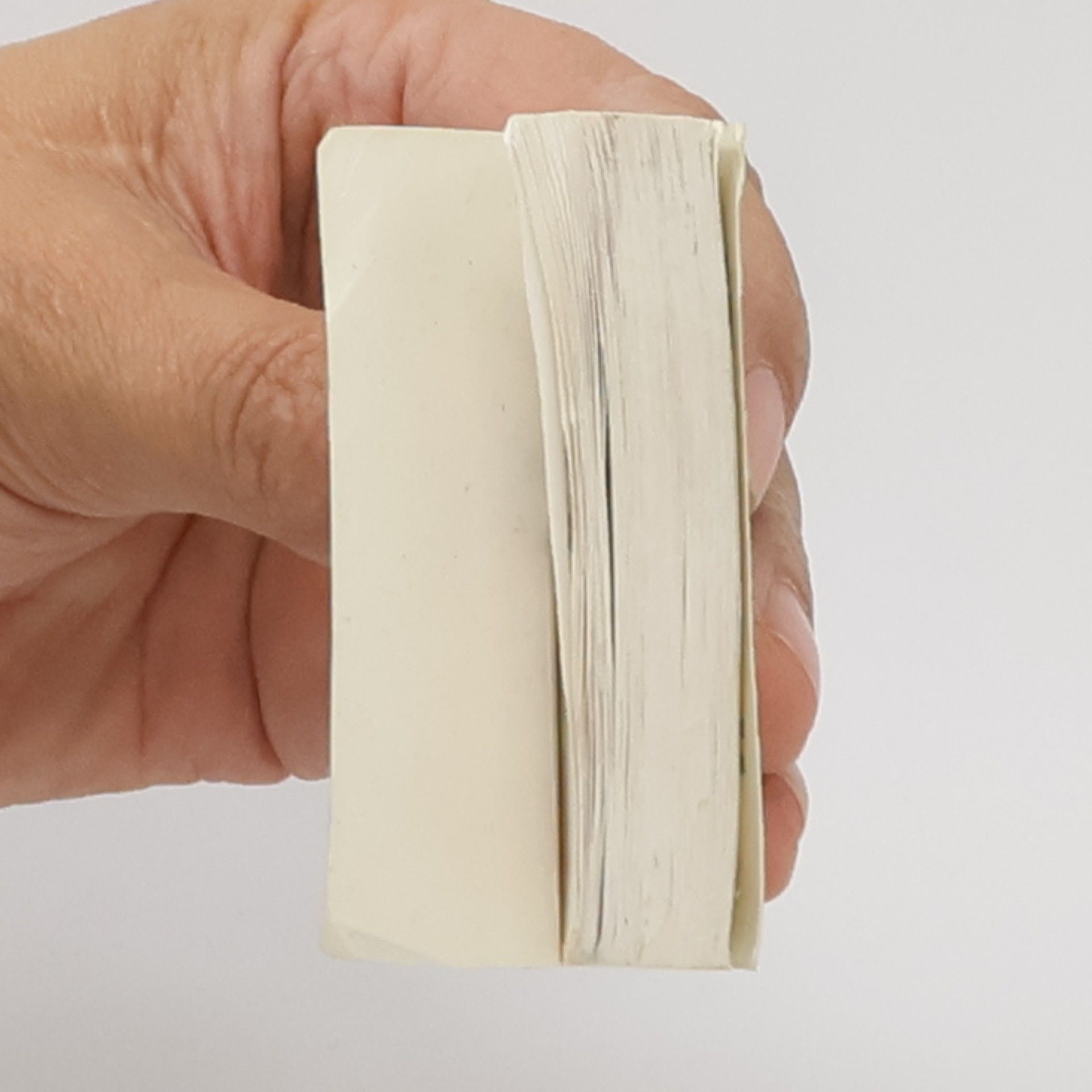 Various authors Italsko-český slovník / Dizionario italiano-ceco