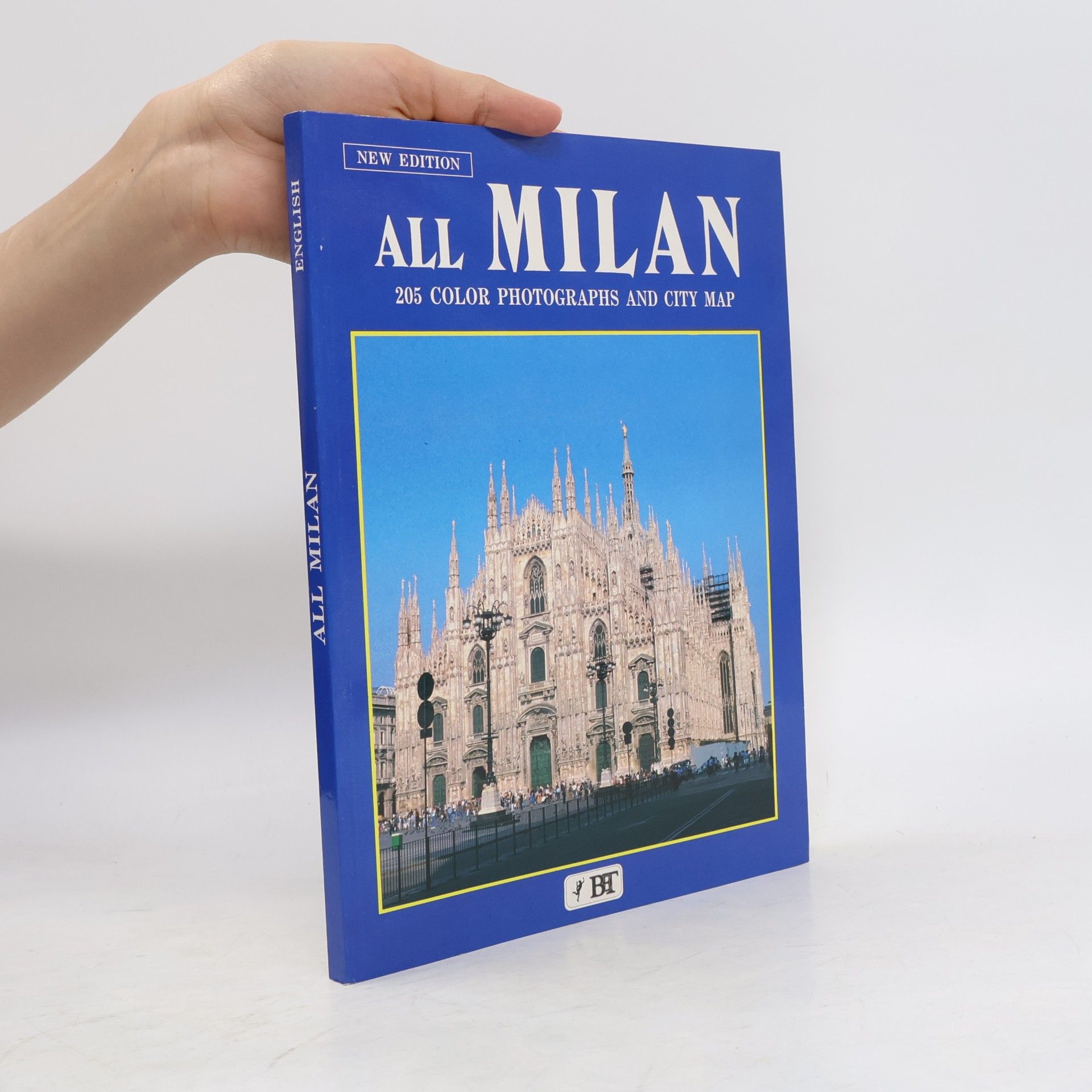 All Milan