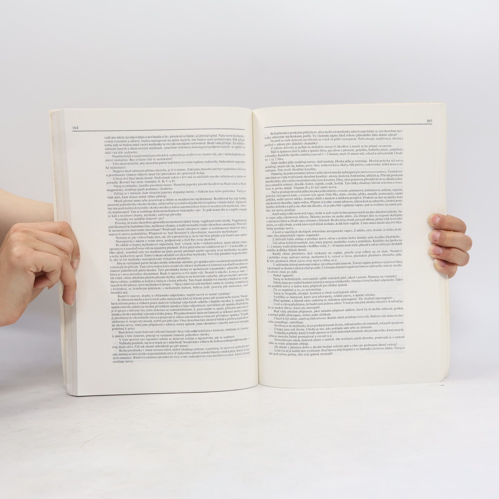 Břetislav Kafka Nové základy experimentální psychologie
