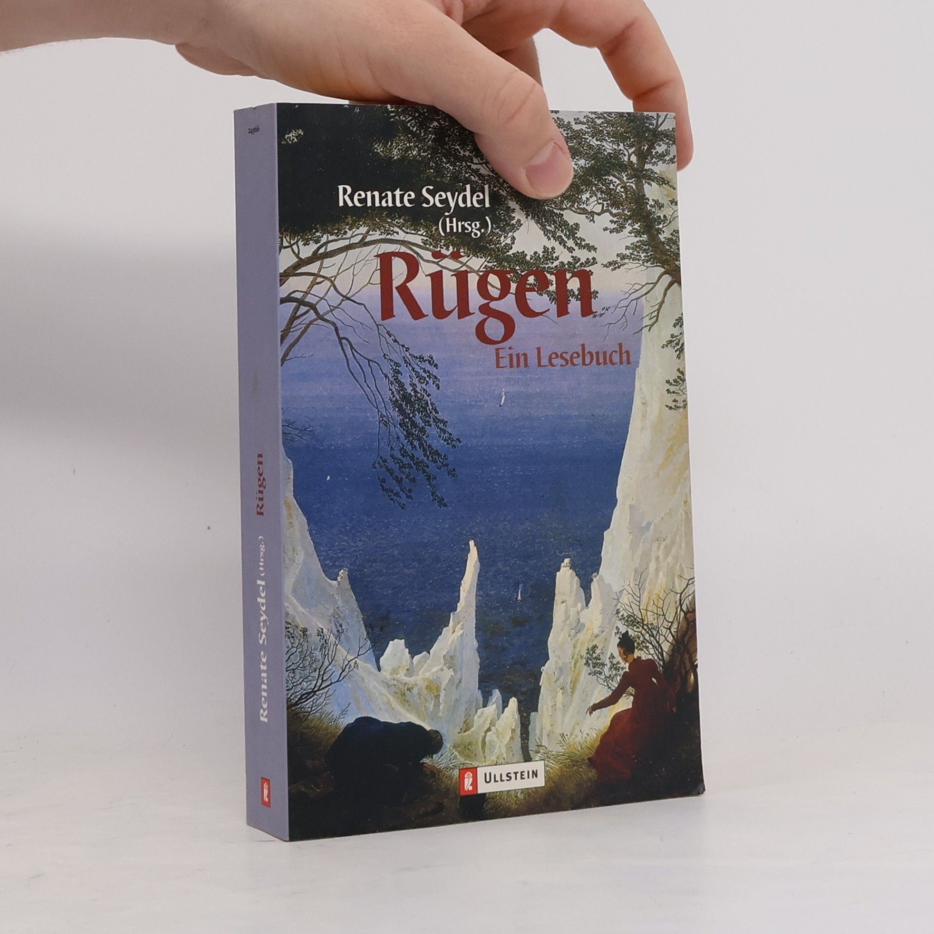 Rügen