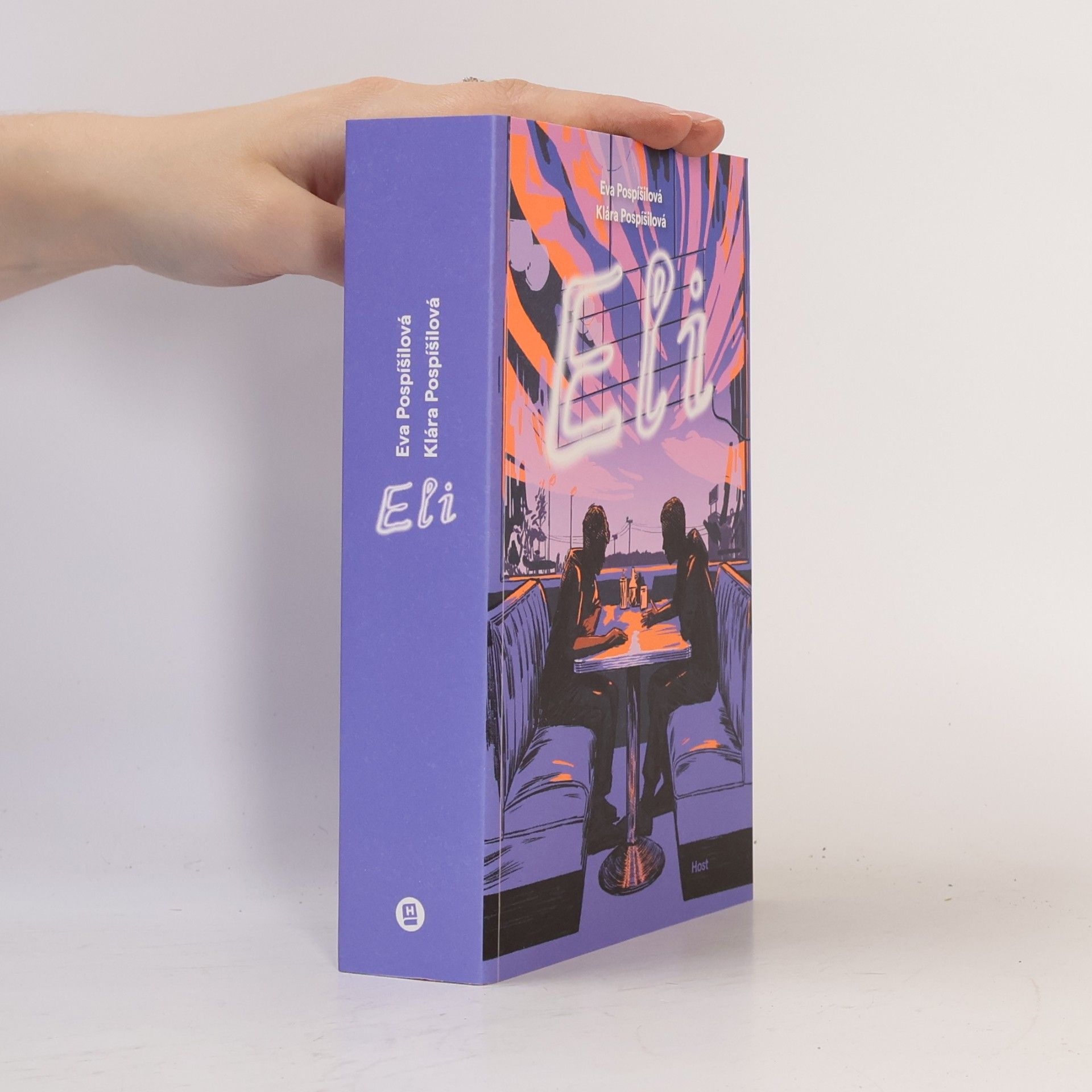 Eli