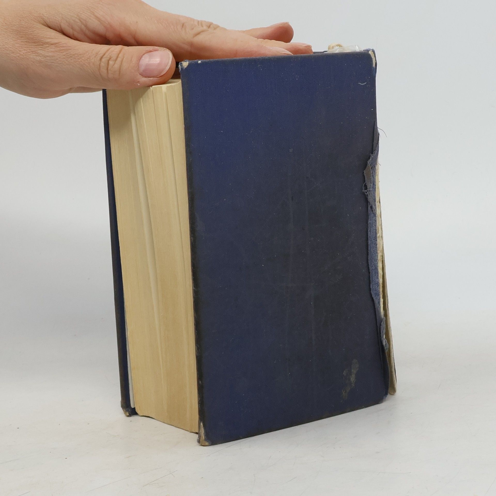 Collectif d'auteurs Breviář