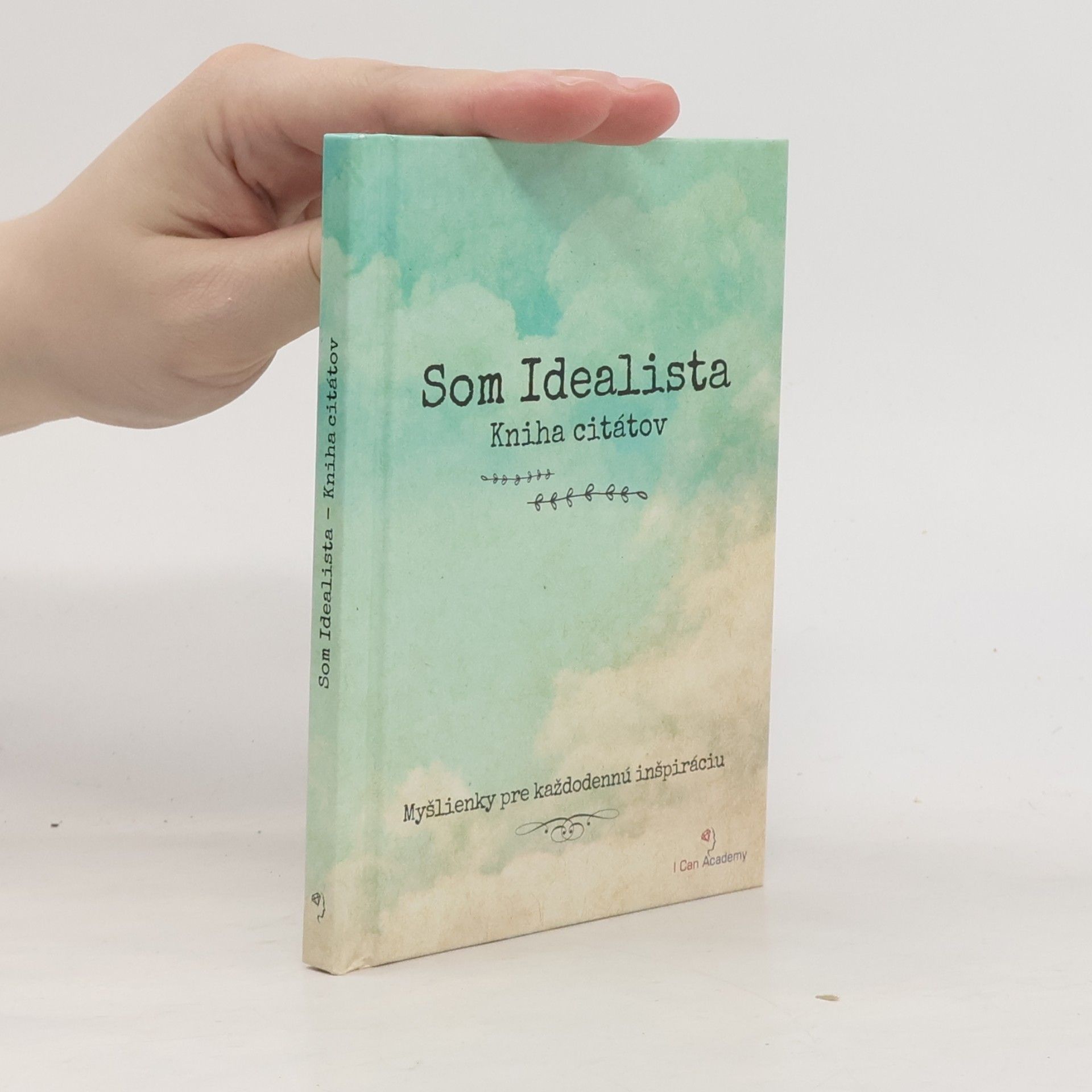 Collectif d'auteurs Som idealista