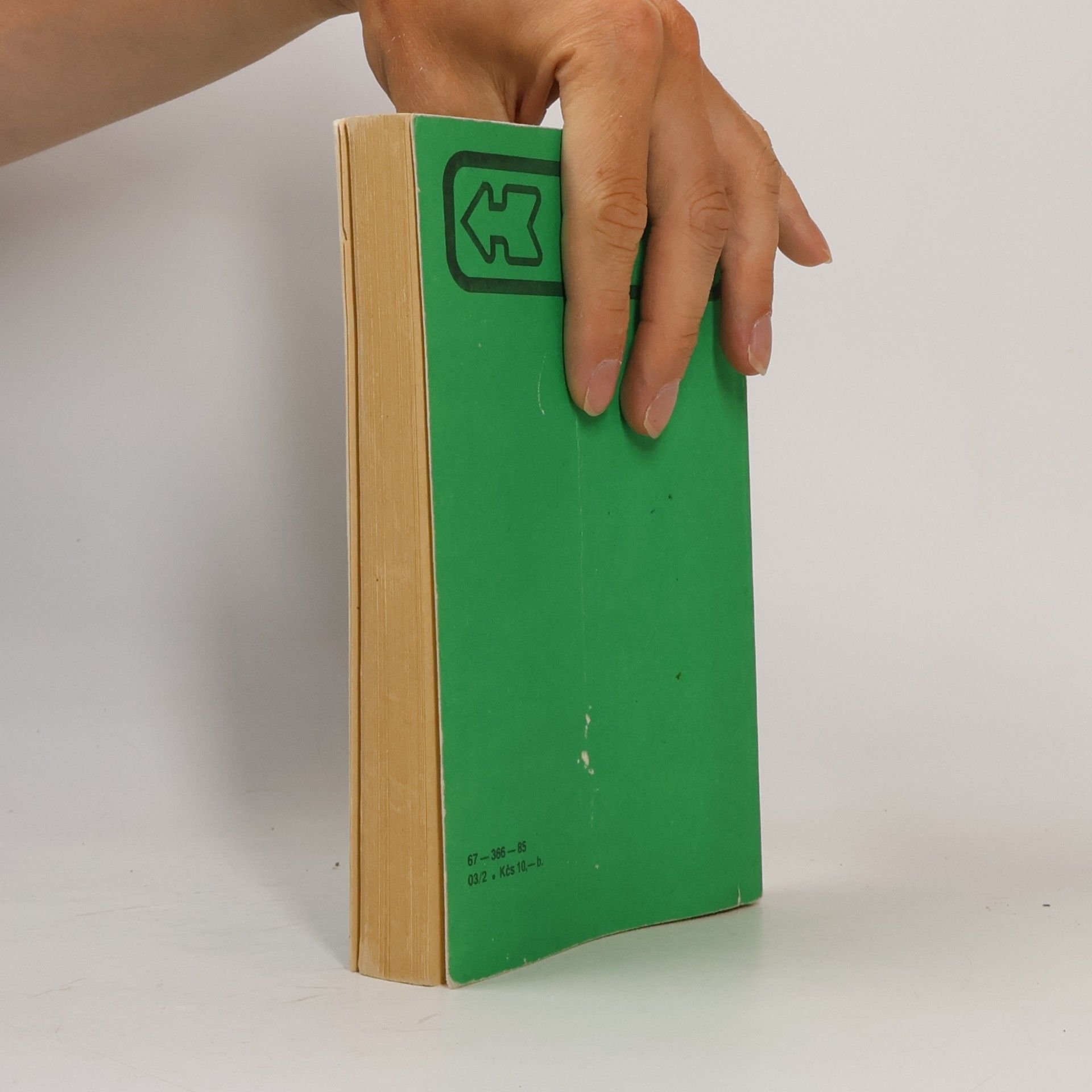 Autorenkollektiv Matematické úlohy na prijímacie skúšky na vysoké školy