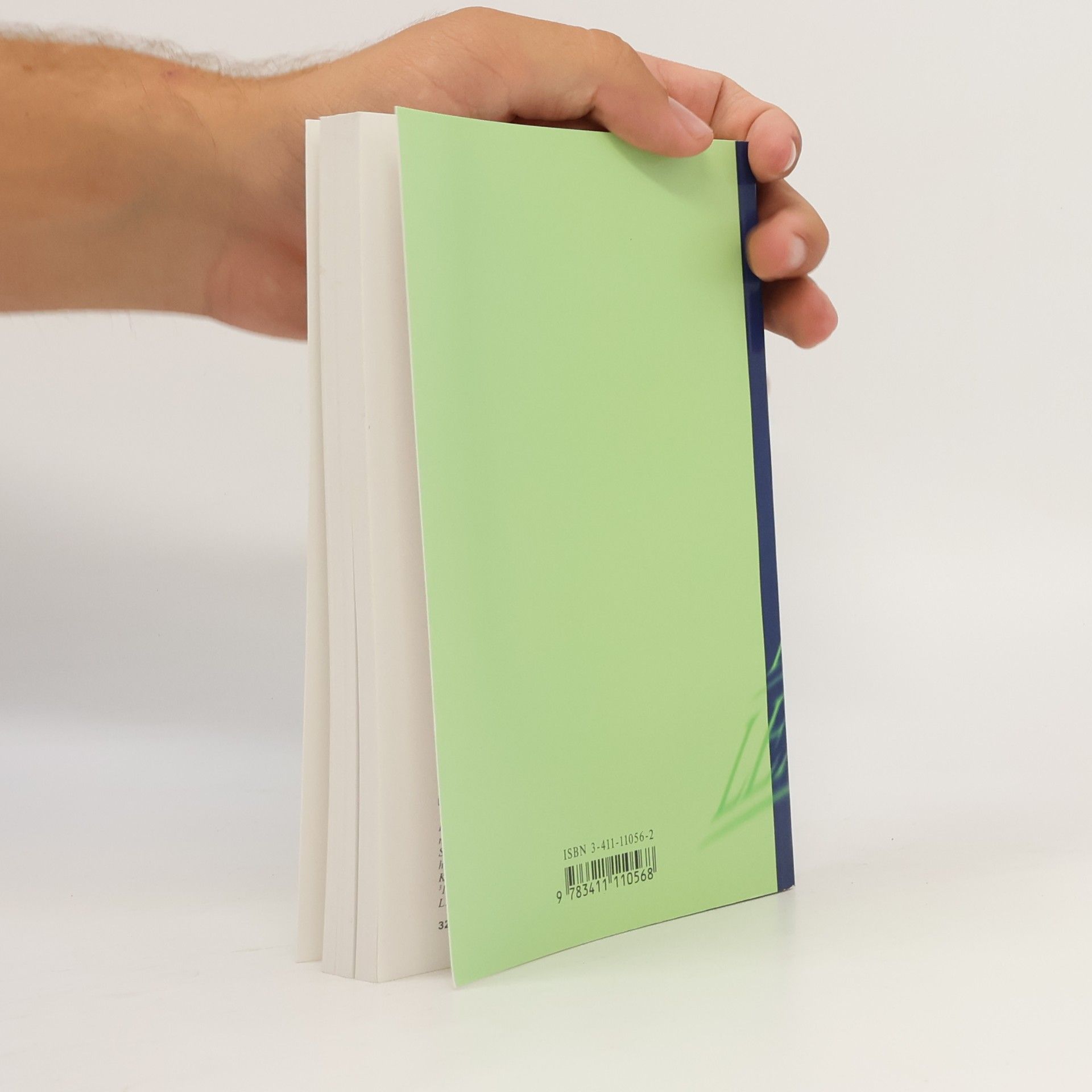 Autores varios Meyers Grosses Taschen Lexikon in 24 Bänden 5. Deu-Ej