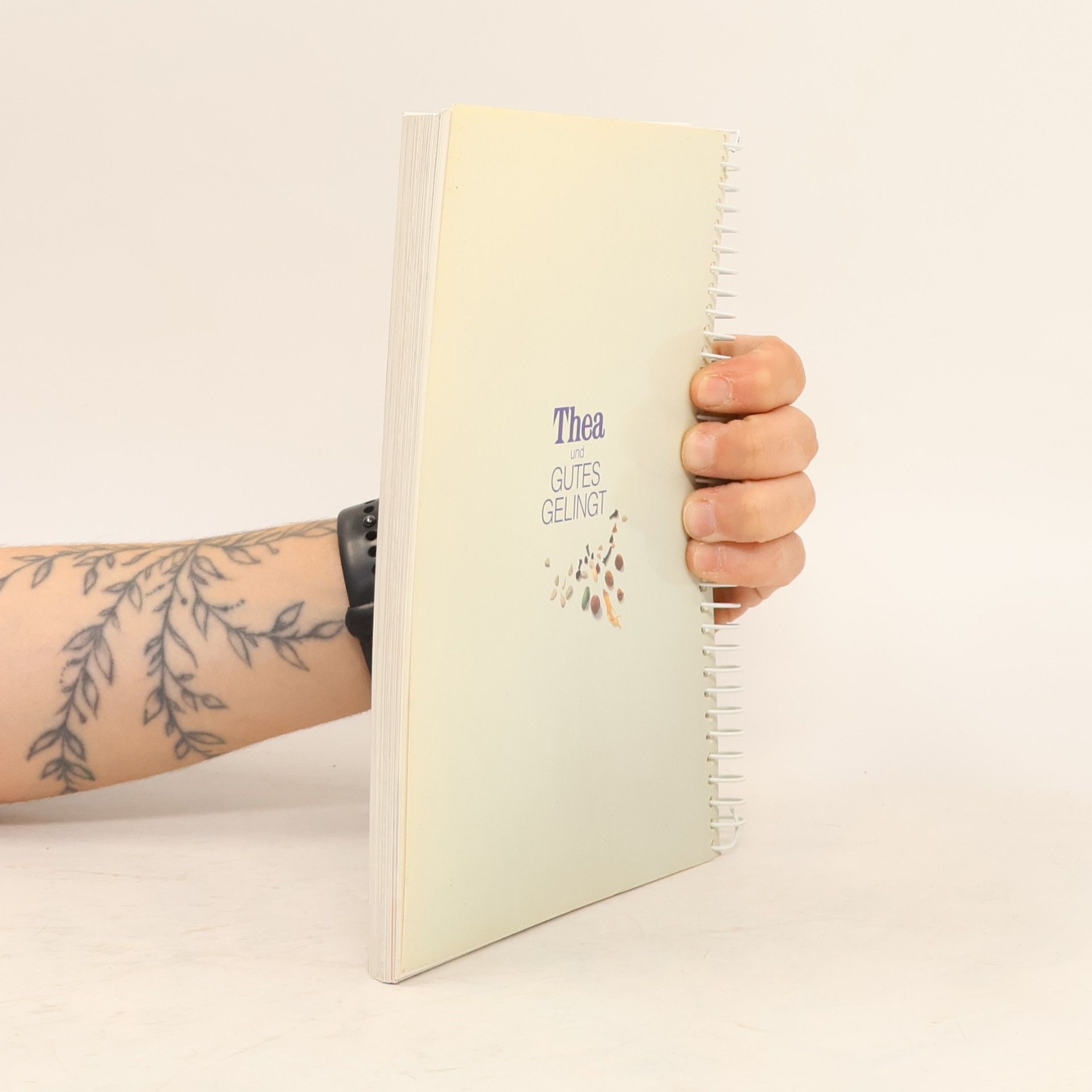 Autorenkollektiv Thea Kochbuch Nr. 10. Modern Kochen, Braten, Backen