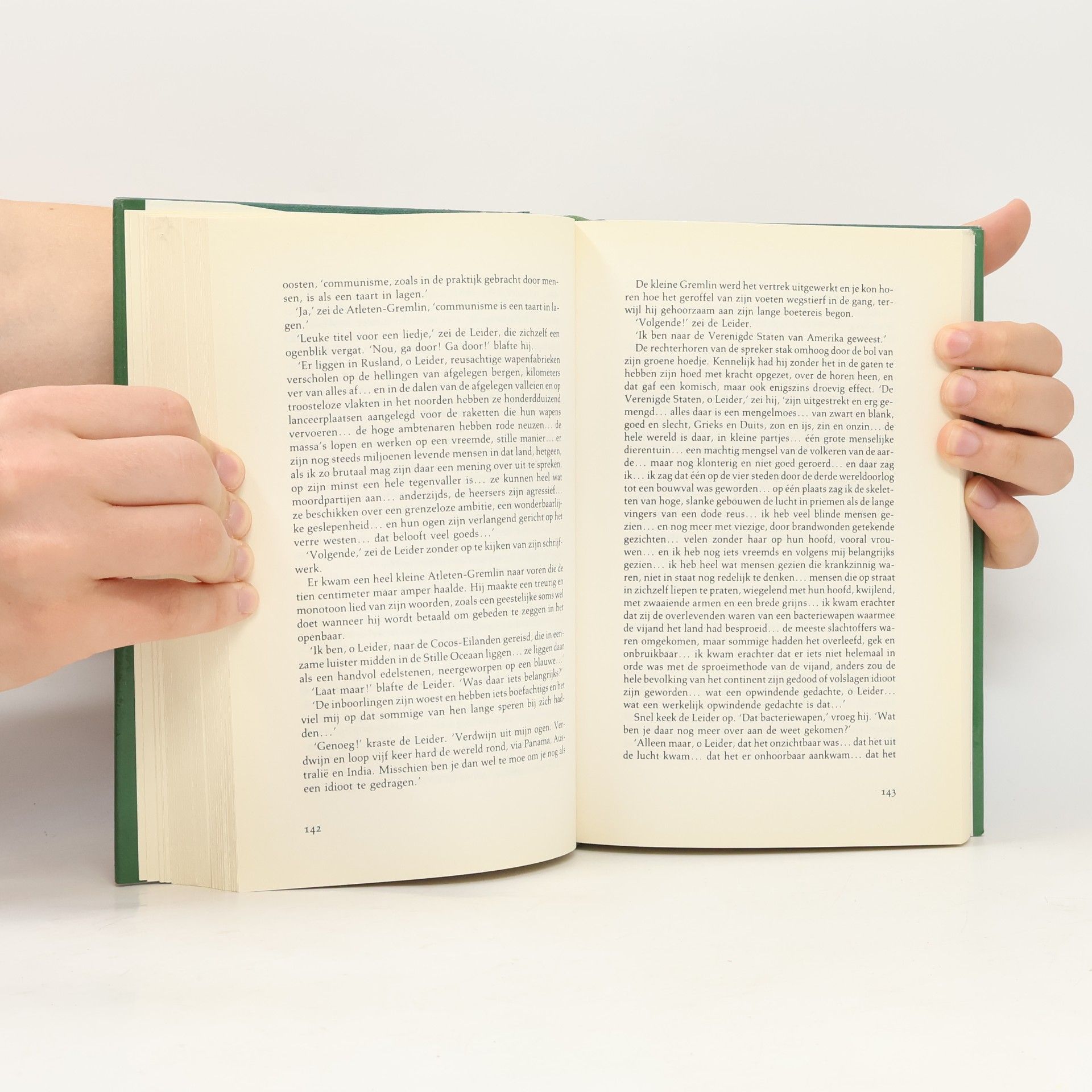 Roald Dahl Roald Dahl omnibus