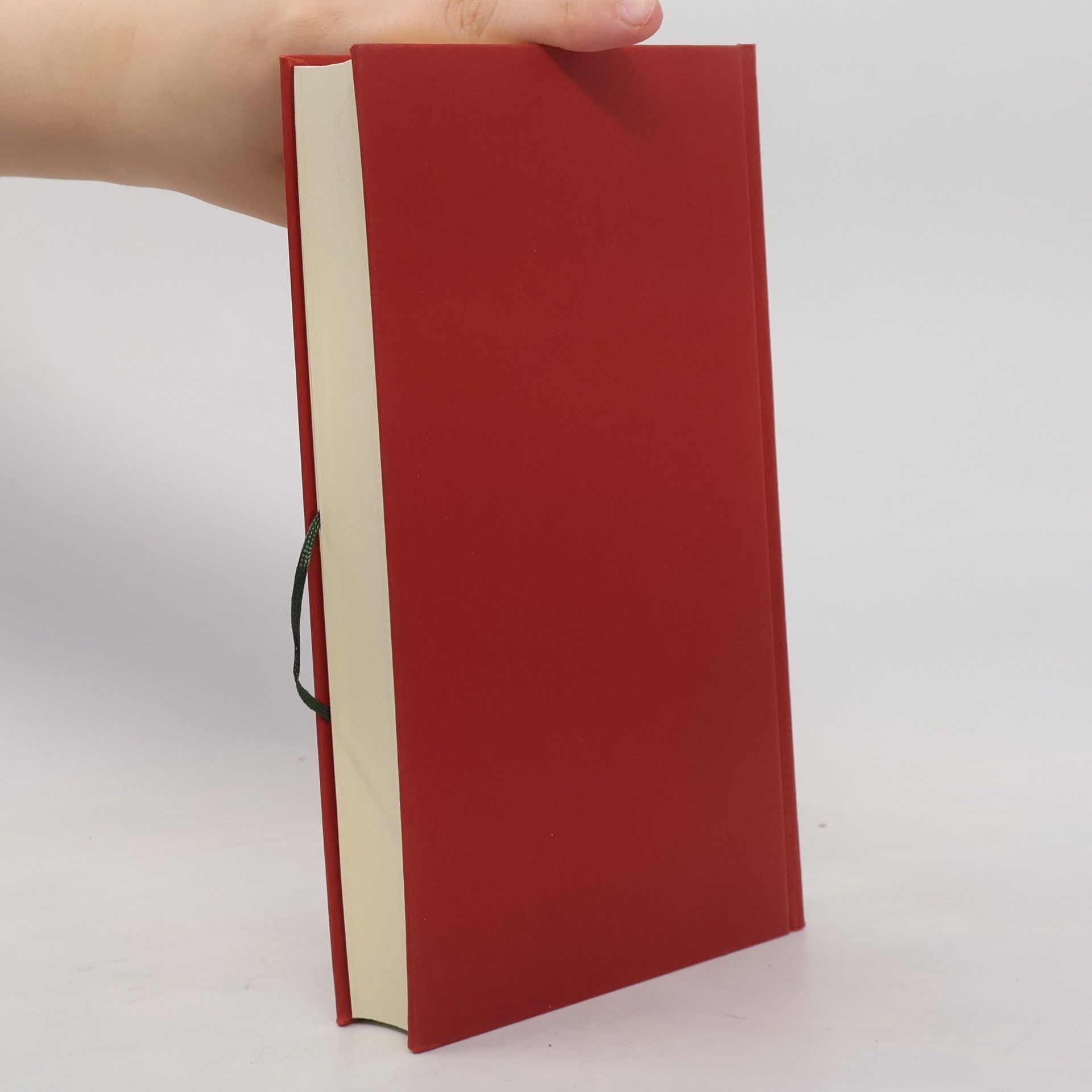 Gustav Radbruch Die Andere Bibliothek: Geschichte des Verbrechens