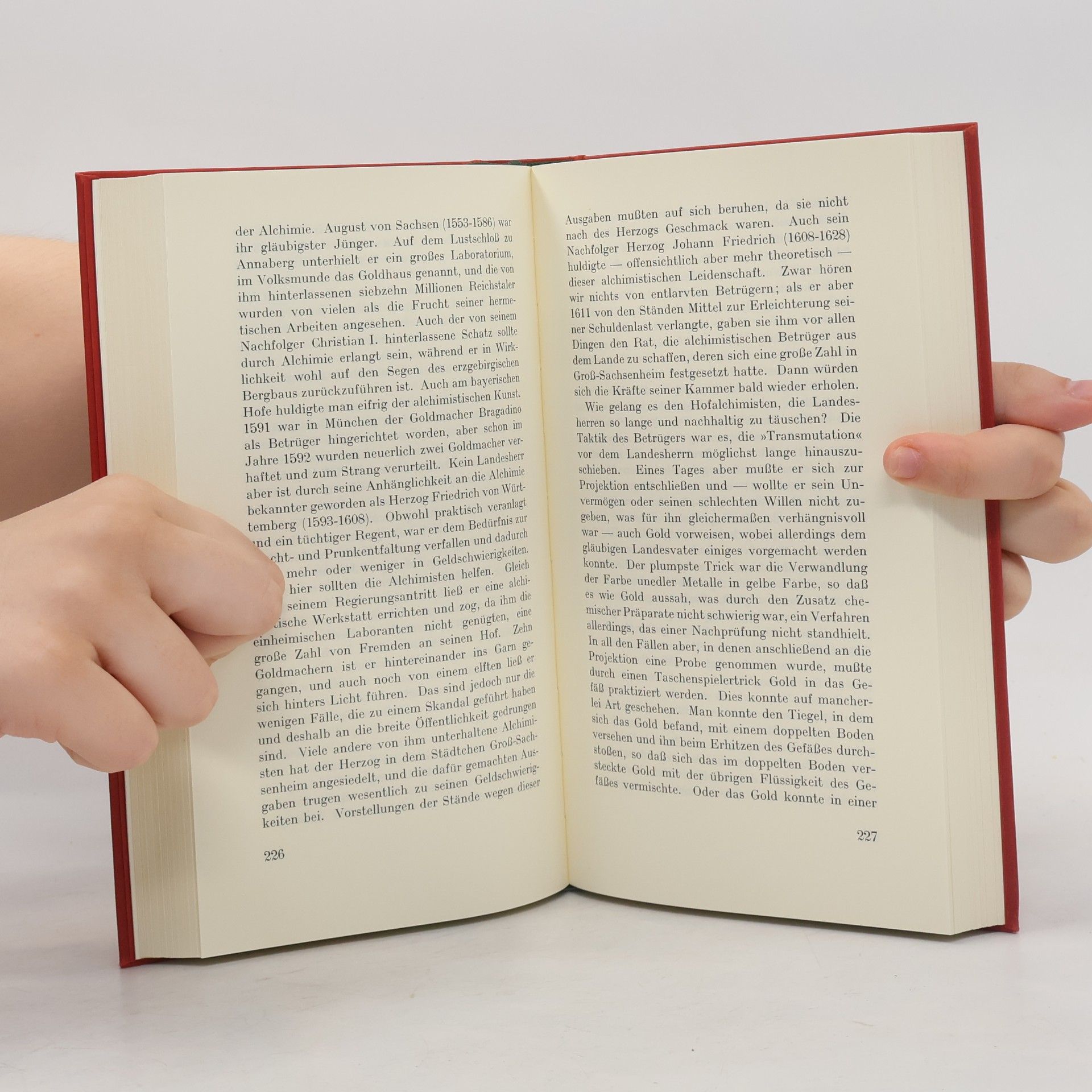 Gustav Radbruch Die Andere Bibliothek: Geschichte des Verbrechens