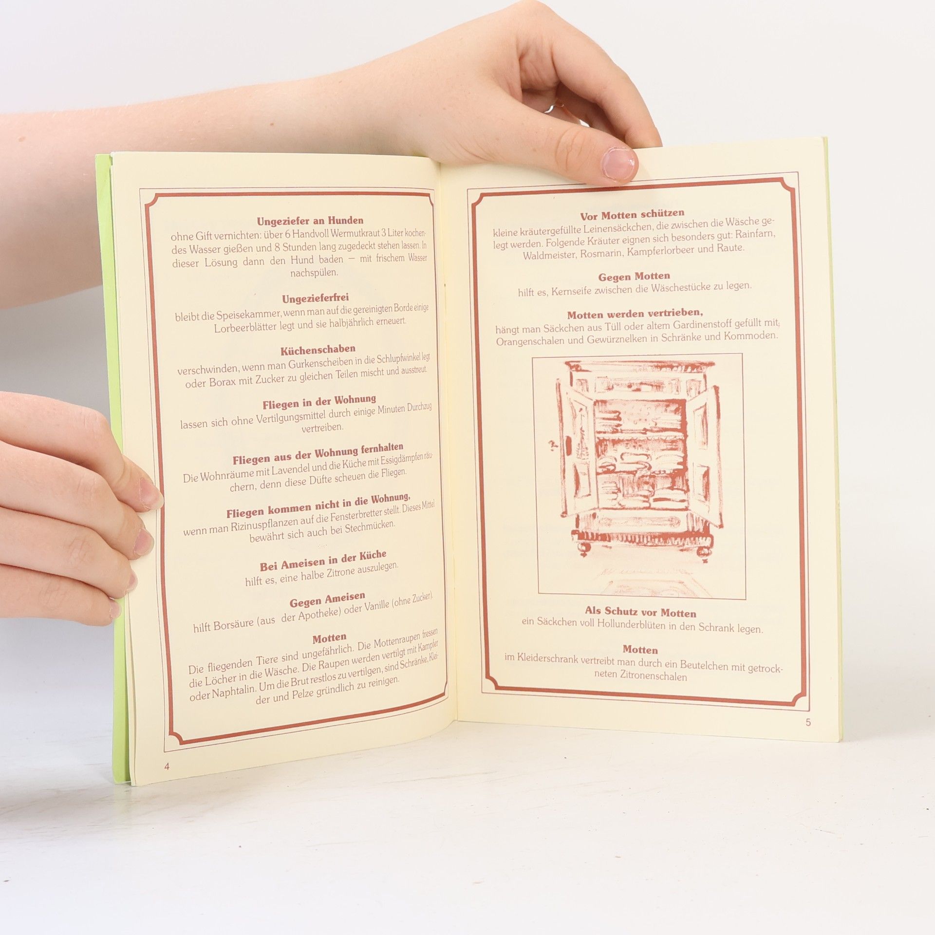 Autorenkollektiv Großmutters Geheimnisse 15