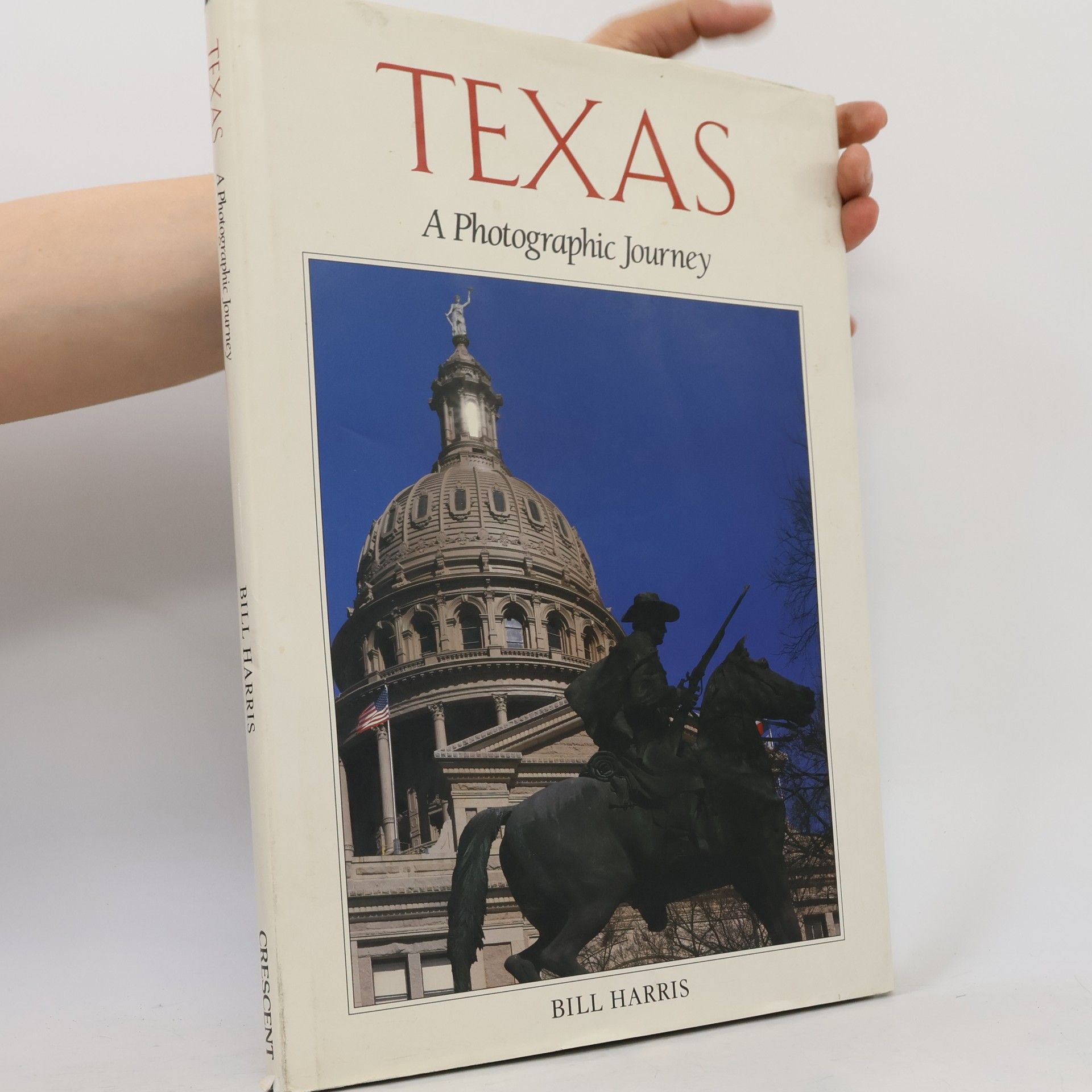 Texas