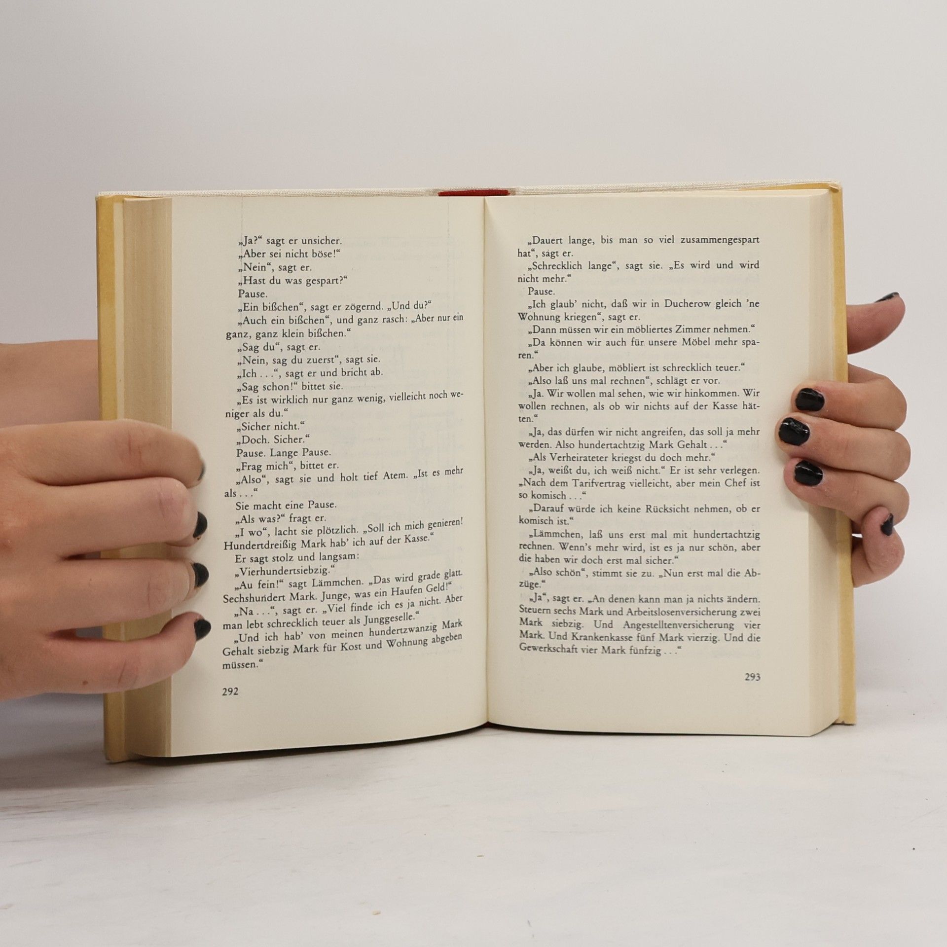 Autorenkollektiv Deutsche Liebesgeschichten aus sechs Jahrzehnten