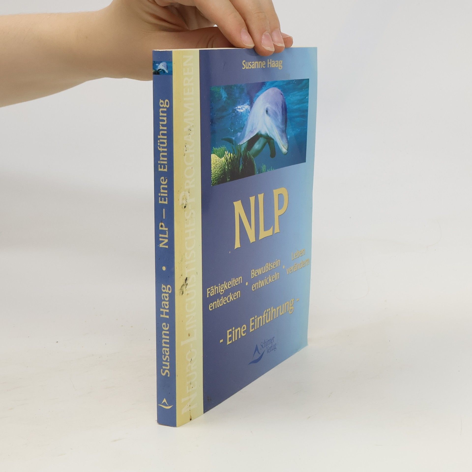 NLP