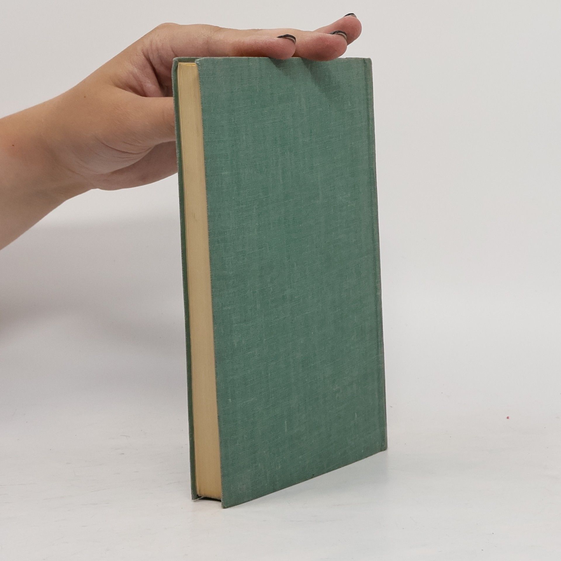 Autorenkollektiv Zoozmanns Zitatenschatz der Weltliteratur.