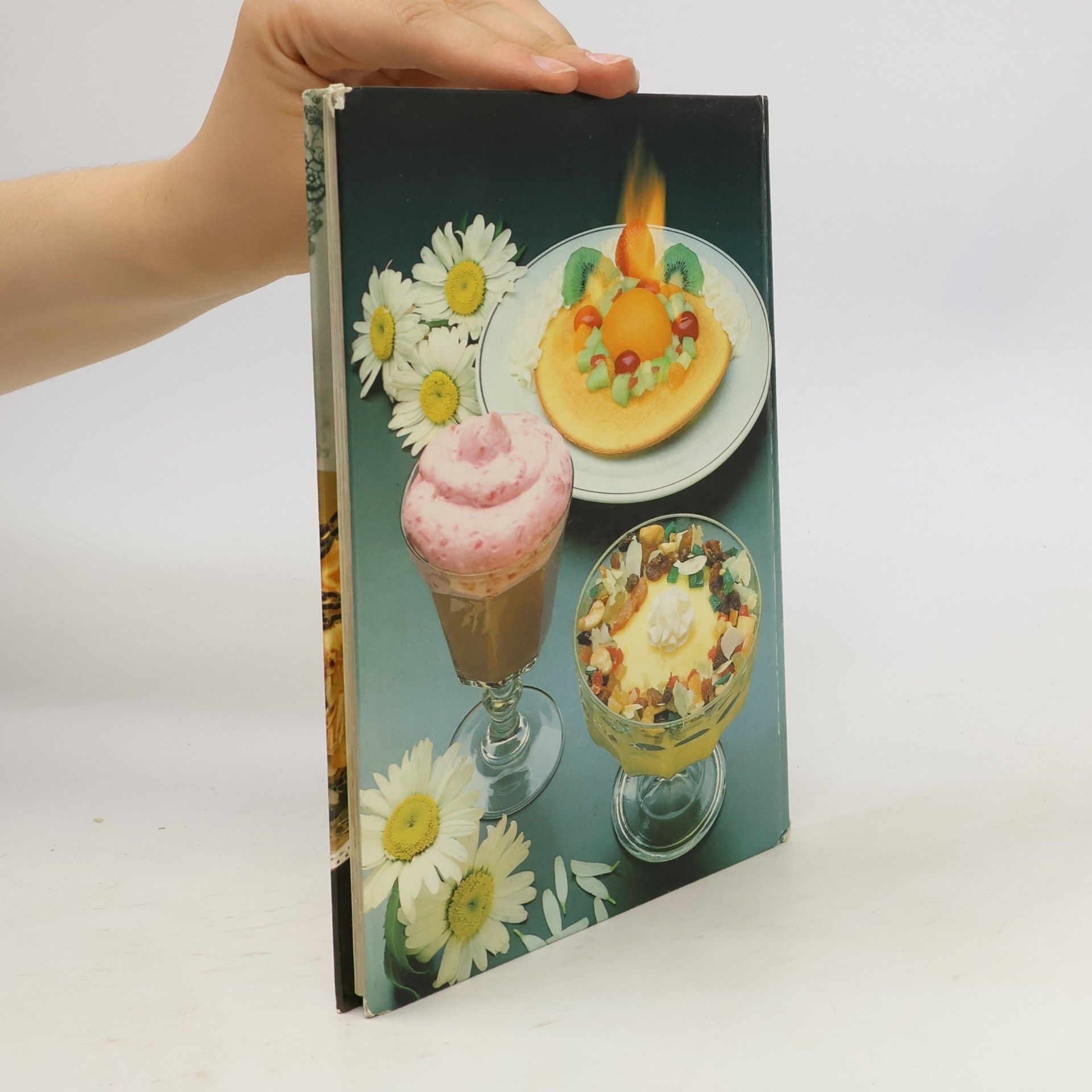 Autores varios Backen macht Freude