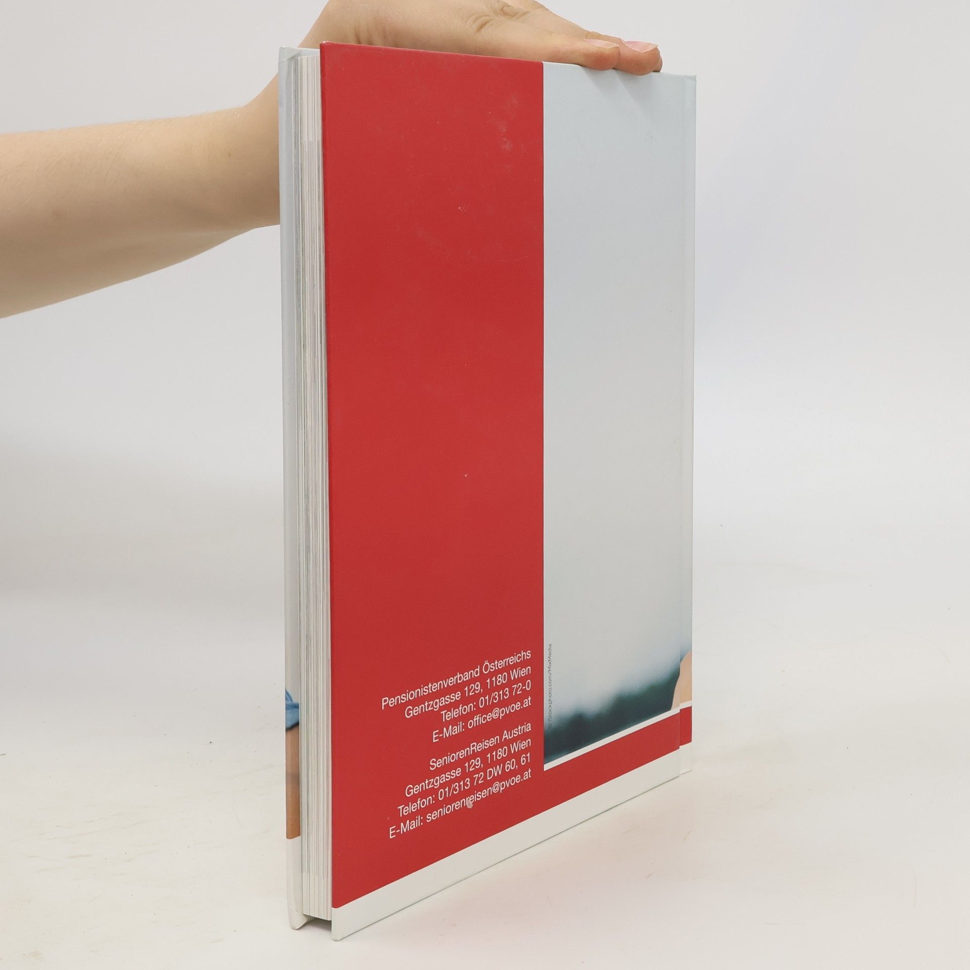 kolektiv Jahrbuch 2023