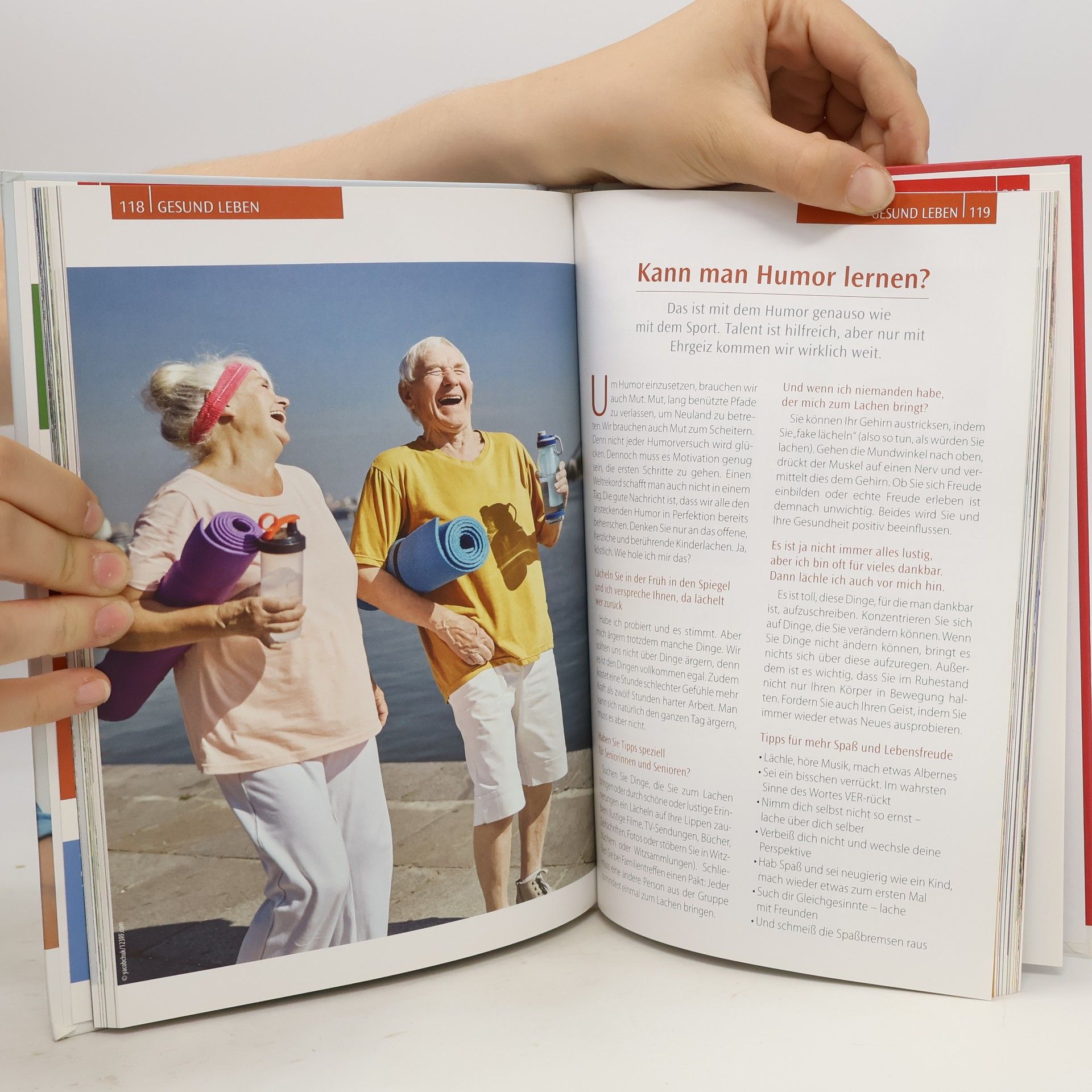kolektiv Jahrbuch 2023