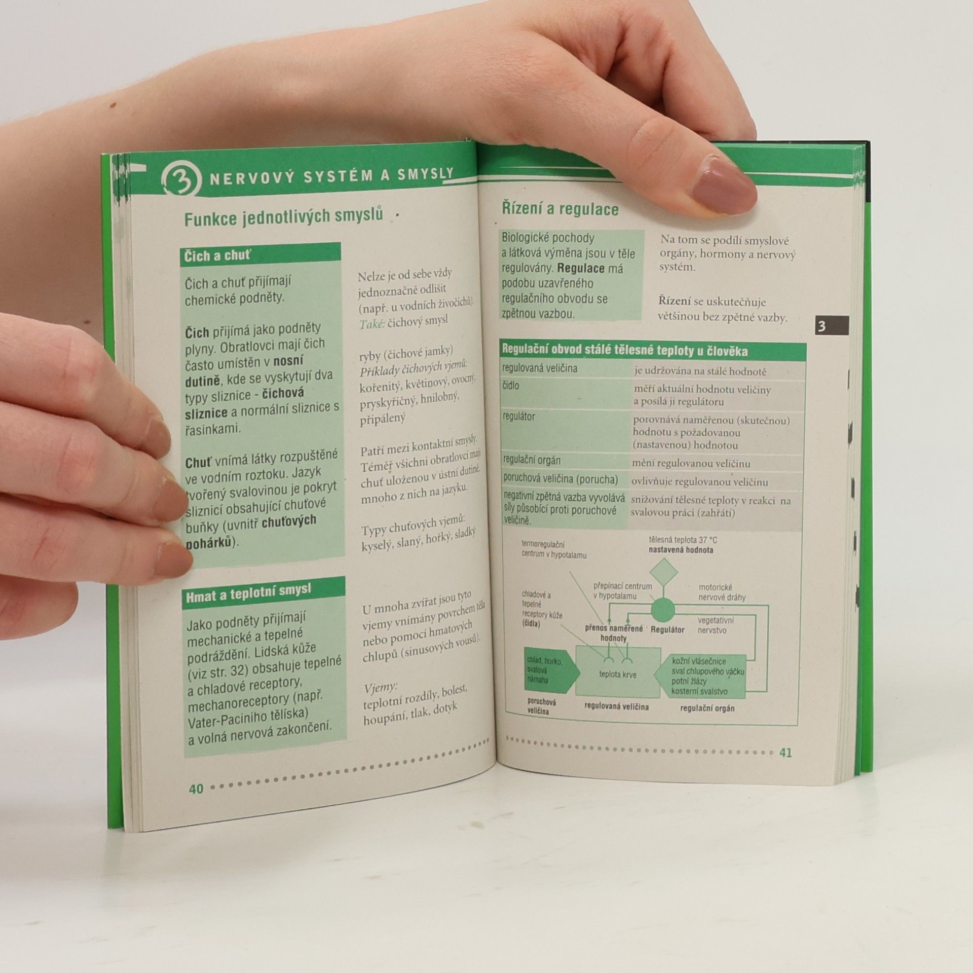 Autores varios SMS biologie