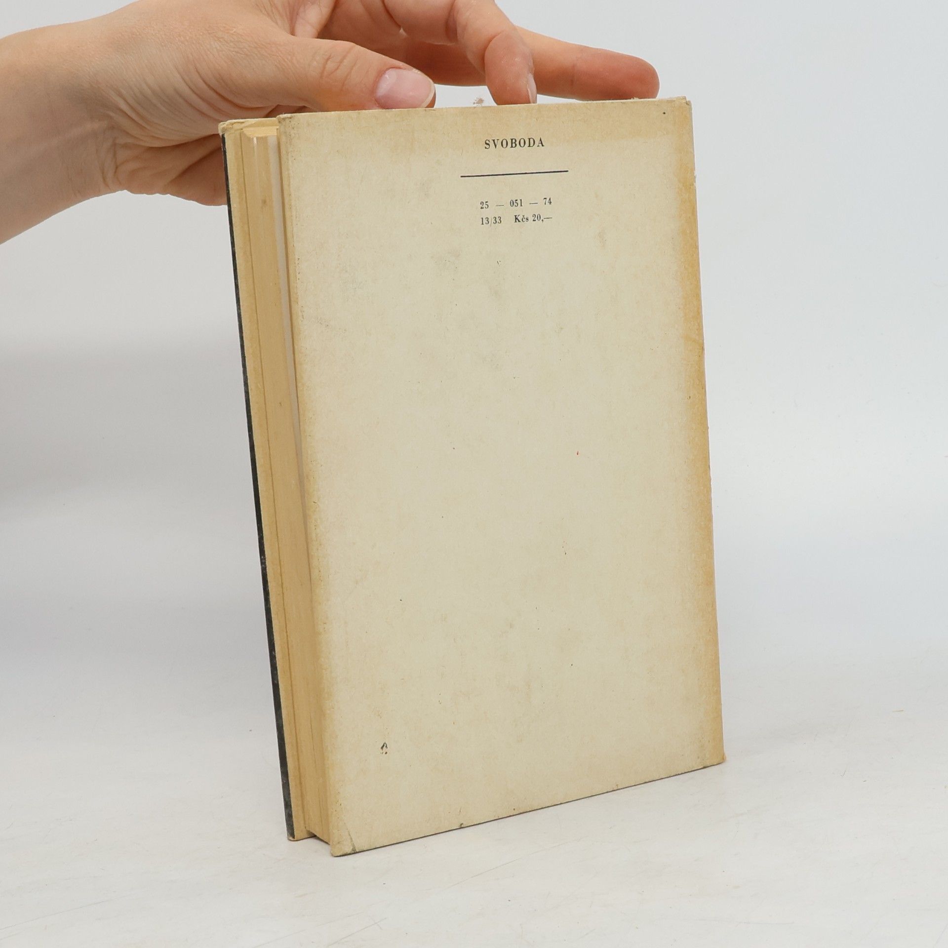 František Kožík Město šťastných lásek