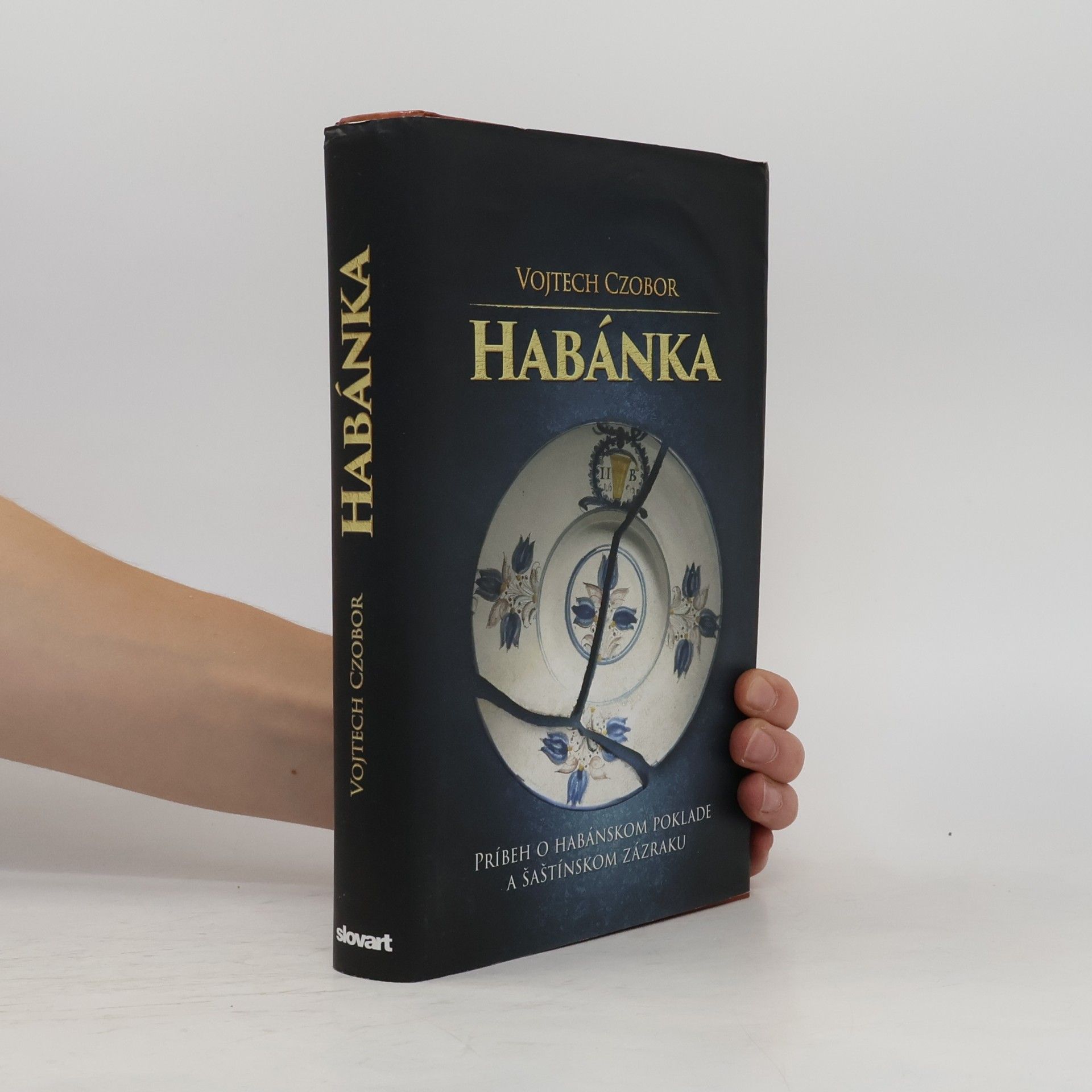 Habánka