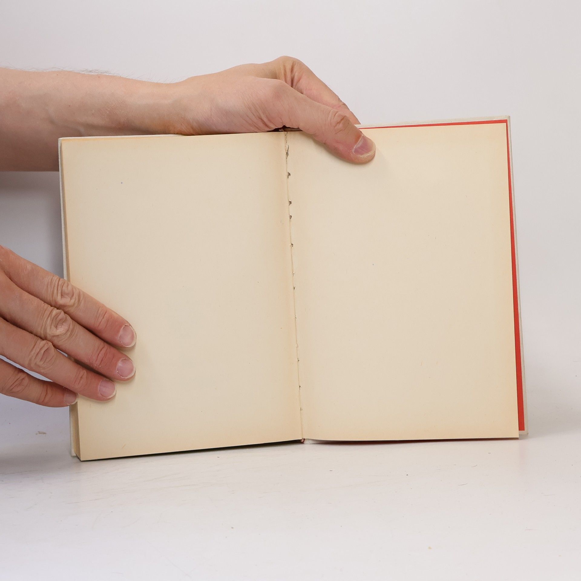 Autorenkollektiv Čítanka pre 2. ročník gymnázií a pre 2. ročník stredných odborných škôl