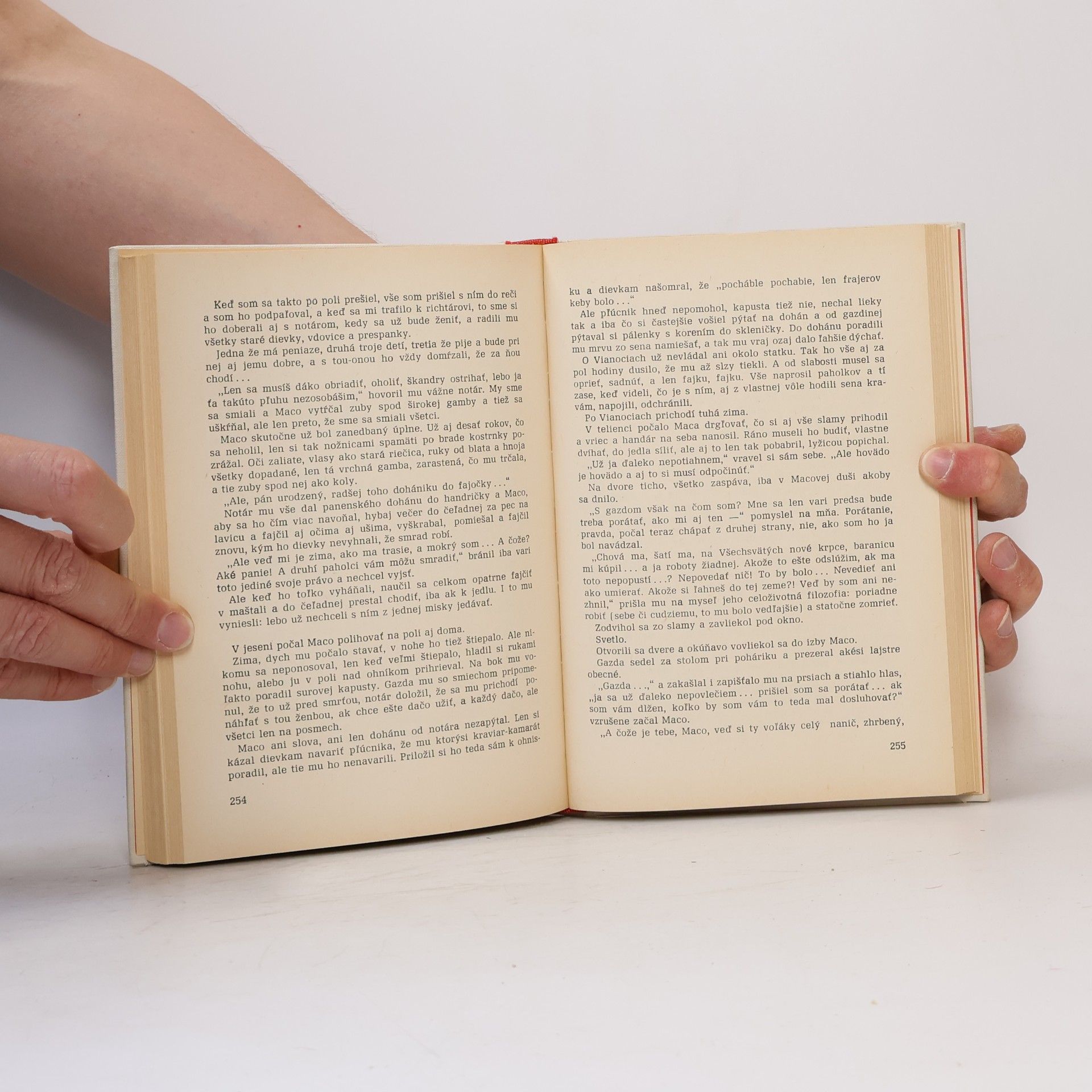 Autorenkollektiv Čítanka pre 2. ročník gymnázií a pre 2. ročník stredných odborných škôl