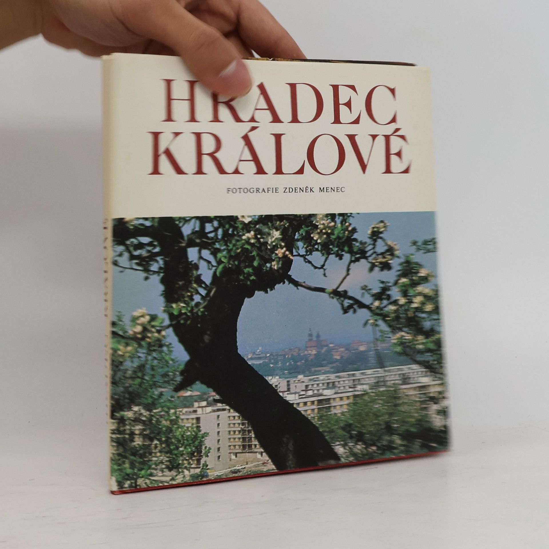 Hradec Králové