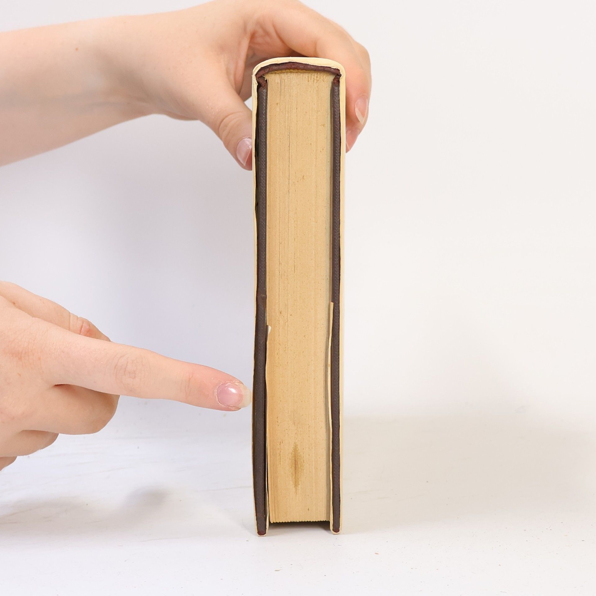 John Hedgecoe Hedgecoes Fotohandbuch