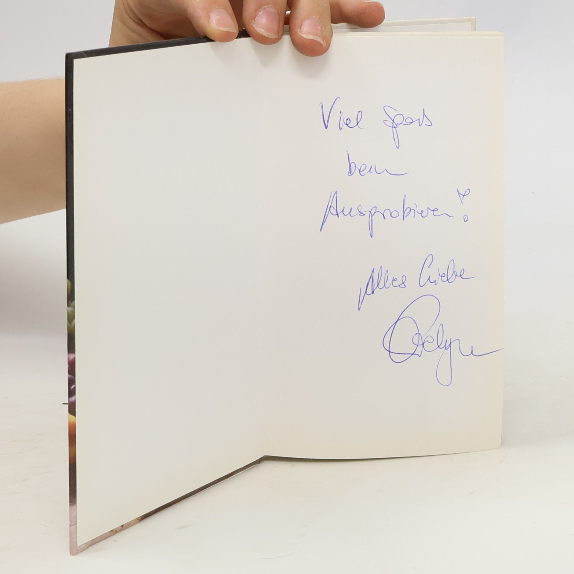 Ursula Calis Das Beste aus der Klosterküche