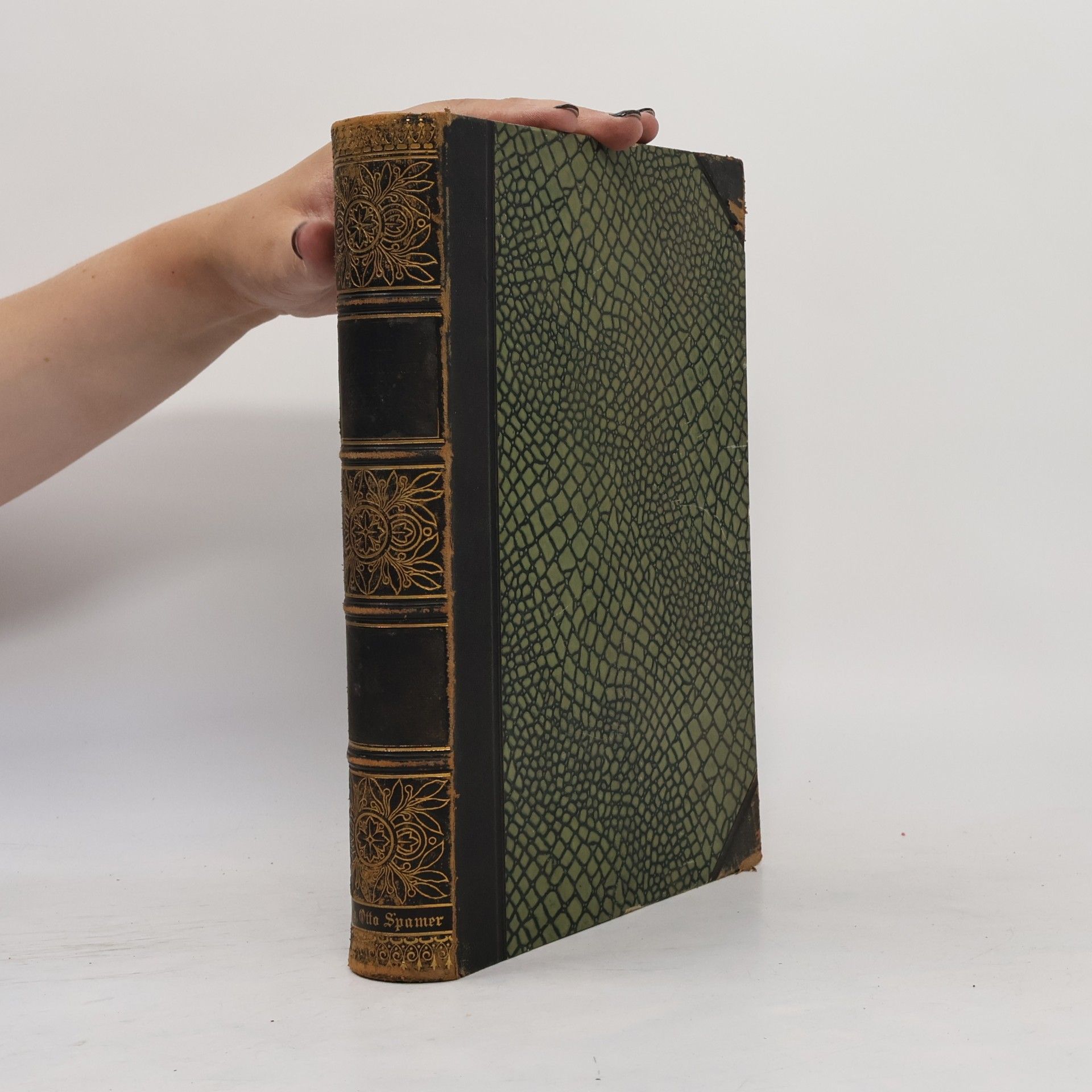 Autorenkollektiv Das Buch der Erfindungen. Gewerbe und Industrien 7