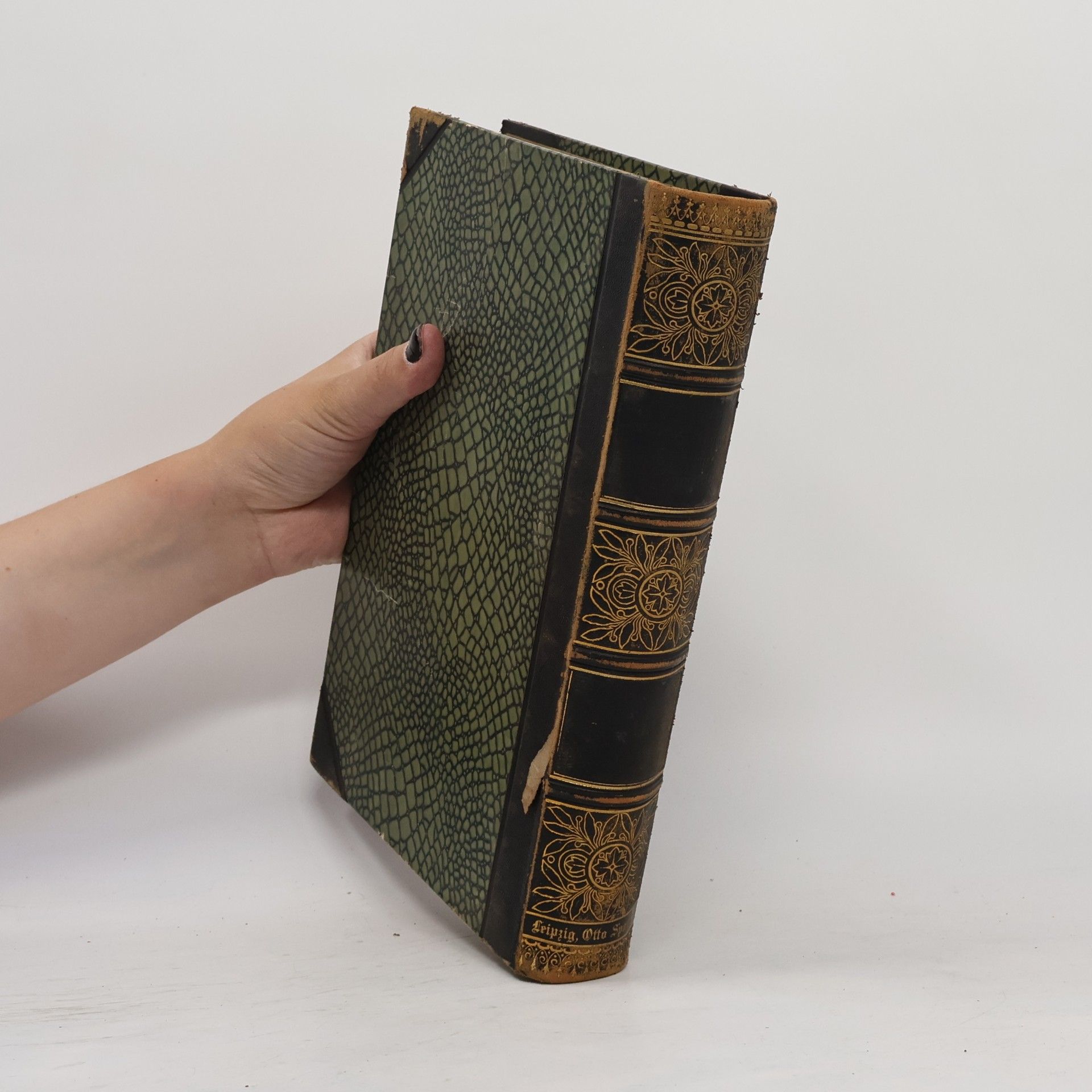 Autorenkollektiv Das Buch der Erfindungen. Gewerbe und Industrien 7