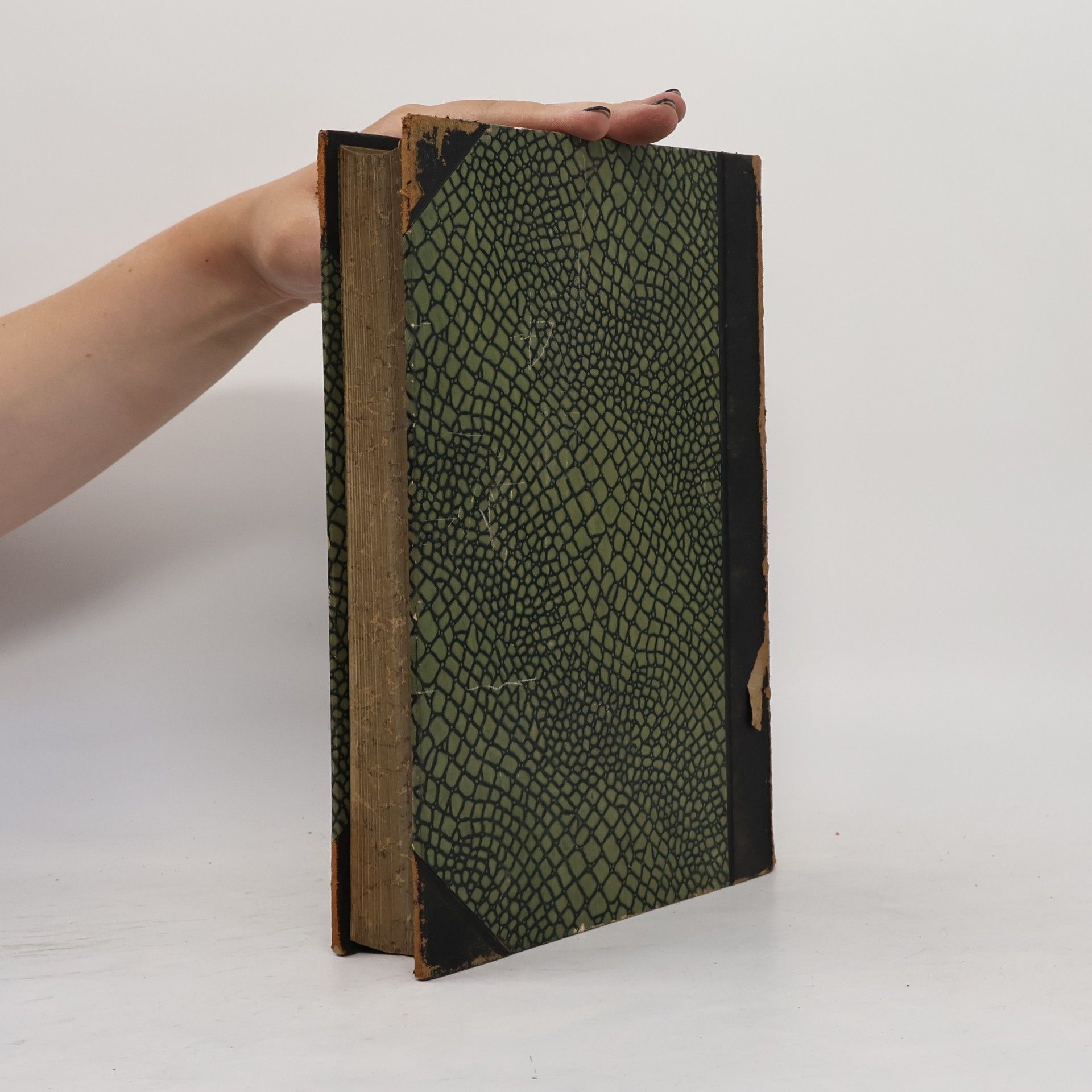Autorenkollektiv Das Buch der Erfindungen. Gewerbe und Industrien 7