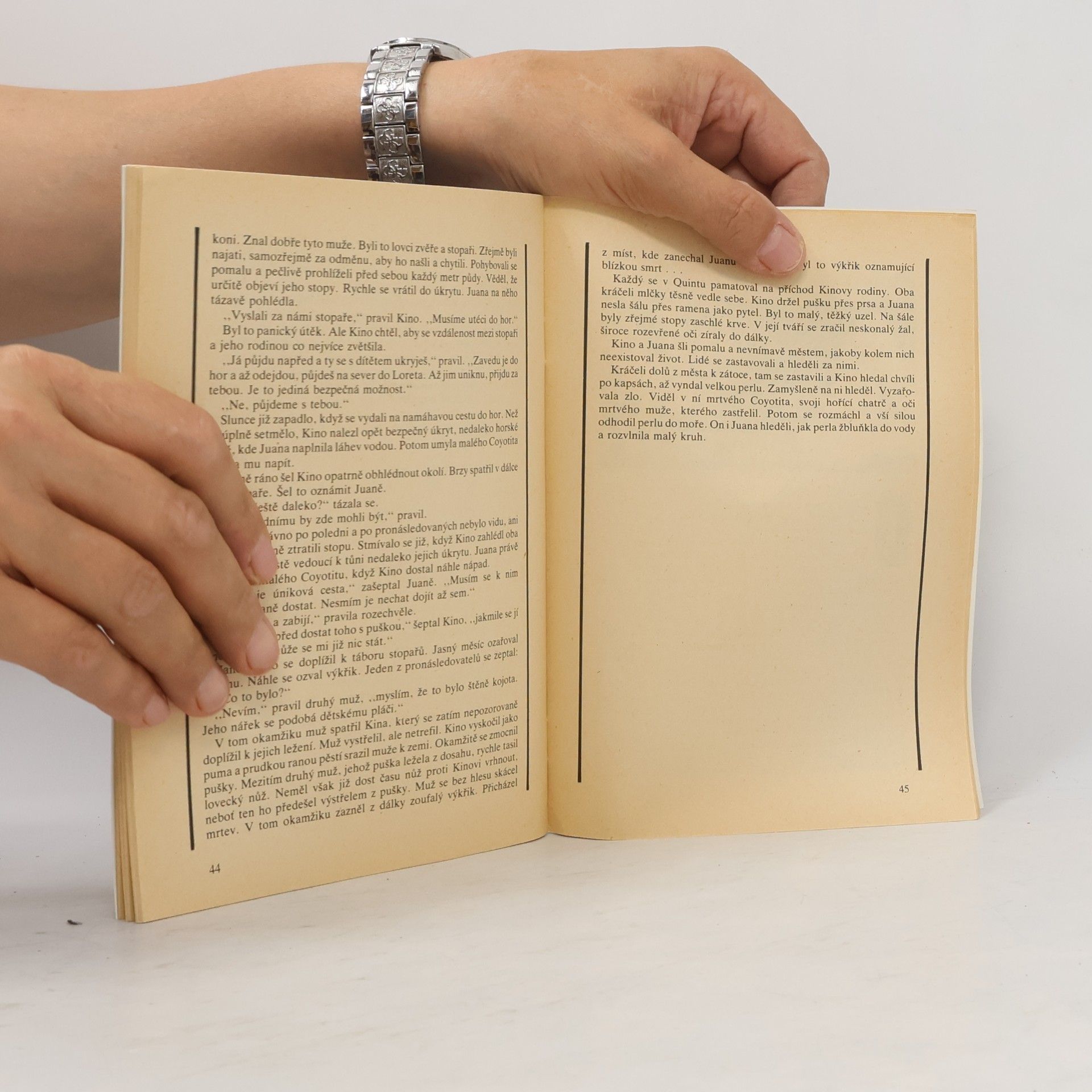 Autorenkollektiv Vražda v údolí Boscombe
