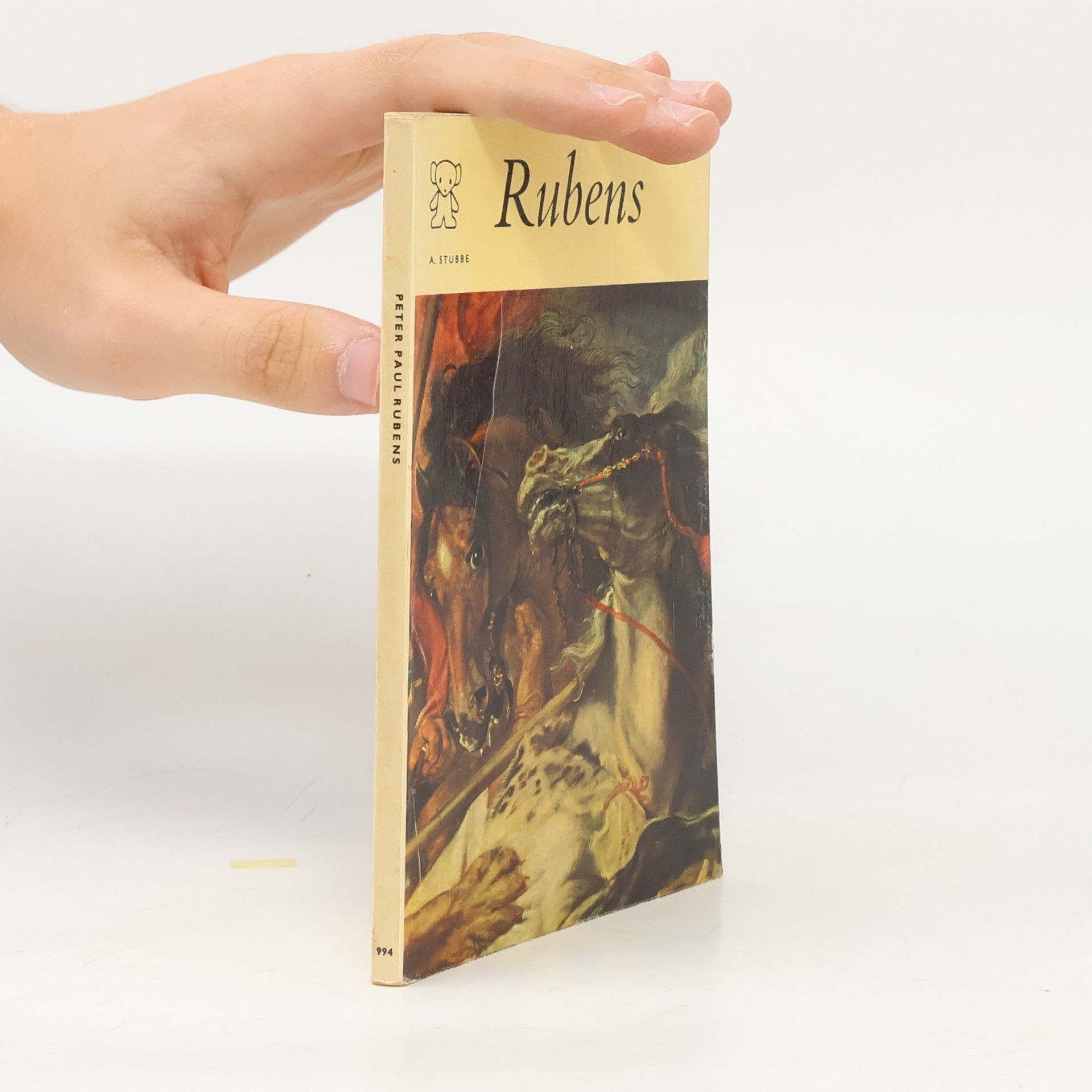 Rubens