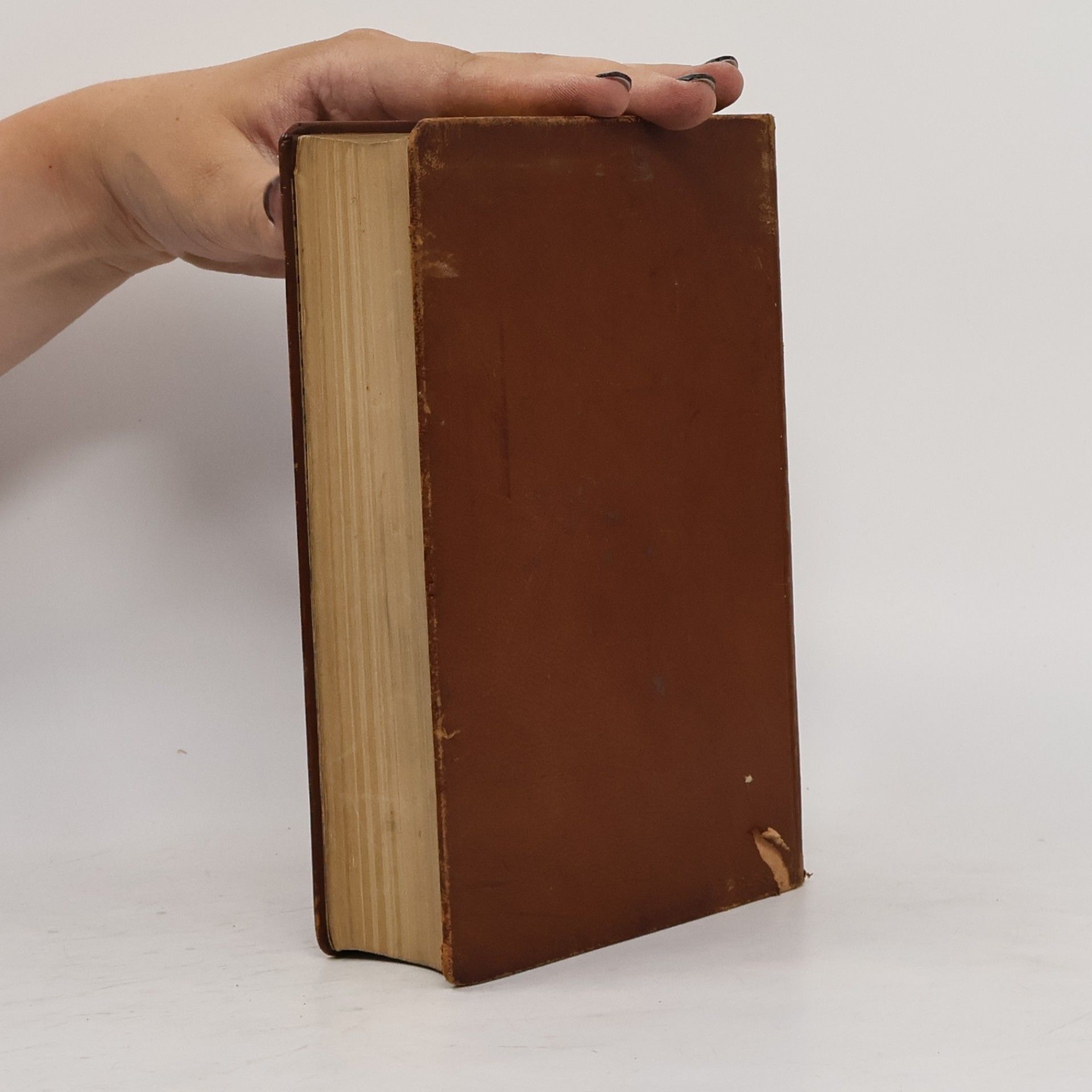 Autorenkollektiv Hütte. Des Ingenieurs Taschenbuch III