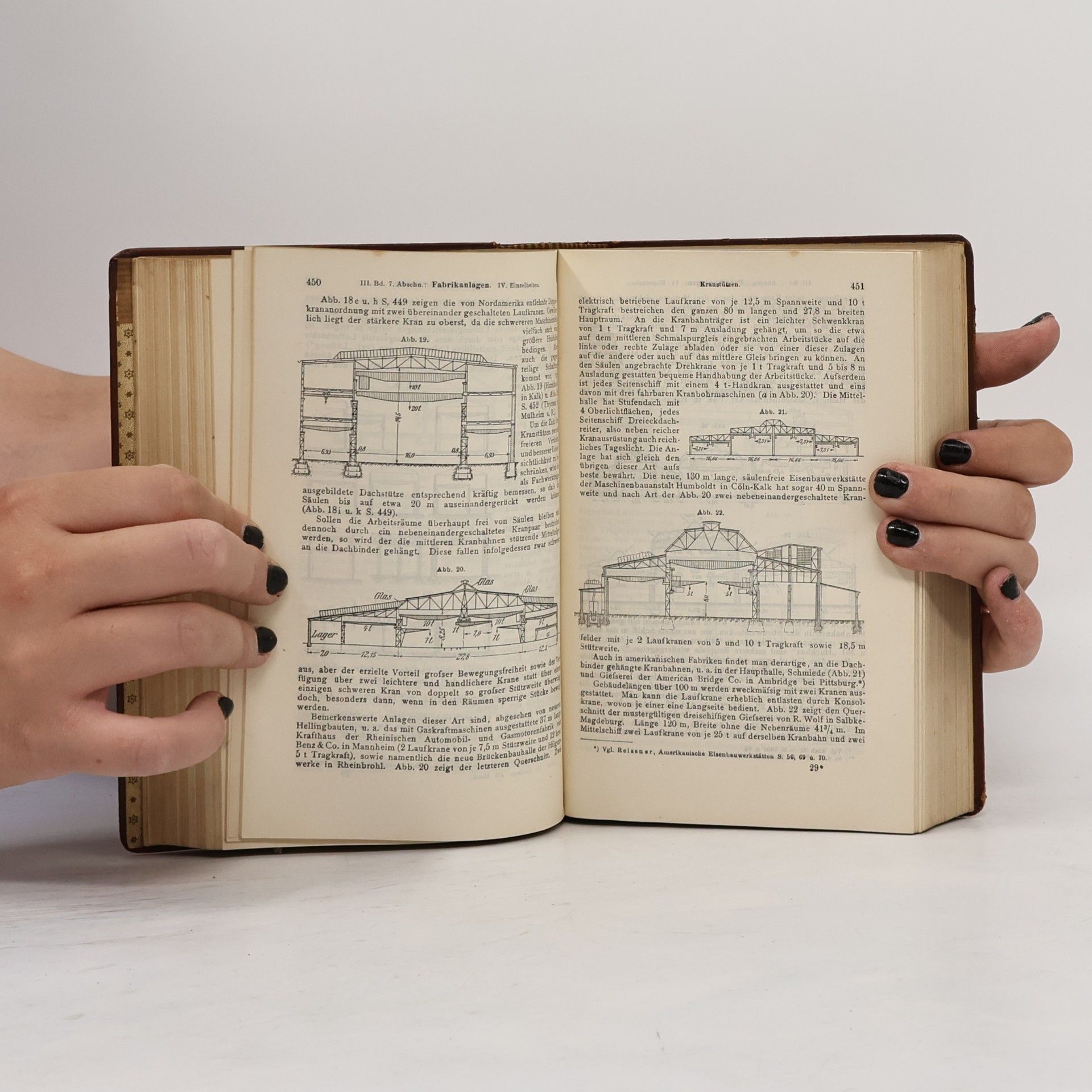 Autorenkollektiv Hütte. Des Ingenieurs Taschenbuch III