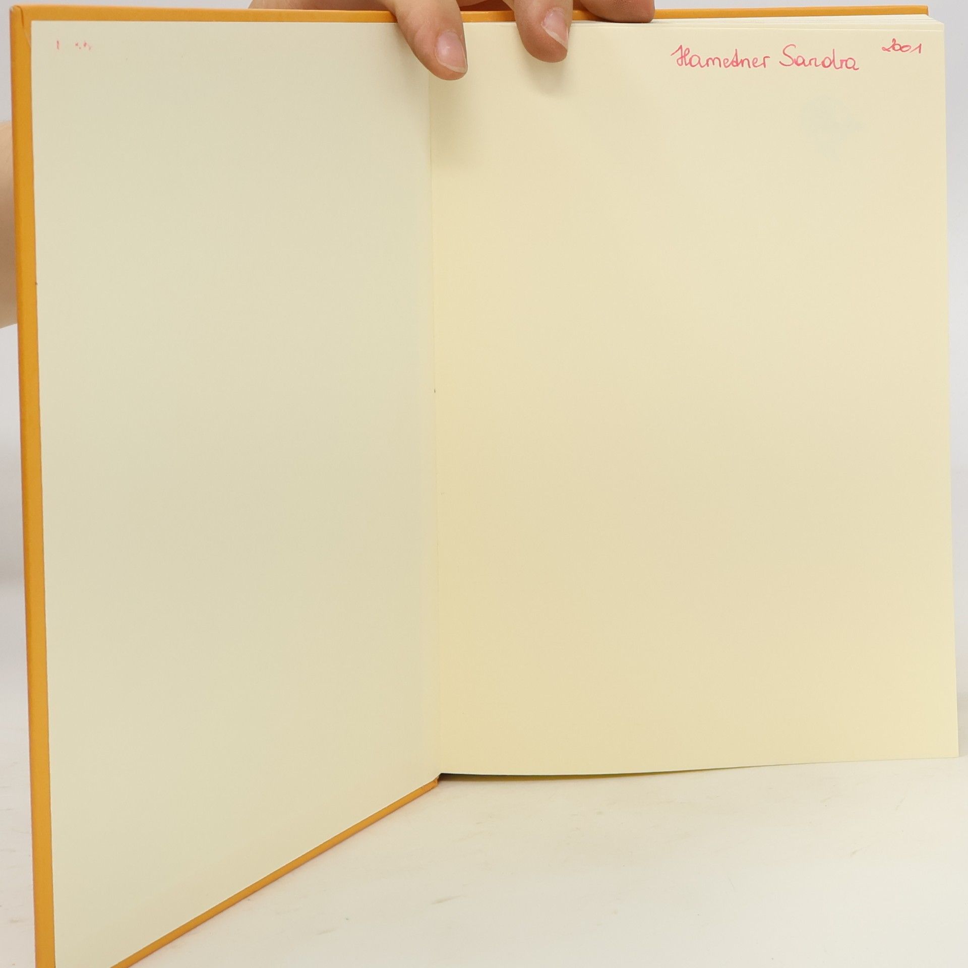 Astrid Lindgren Michel muß mehr Männchen machen
