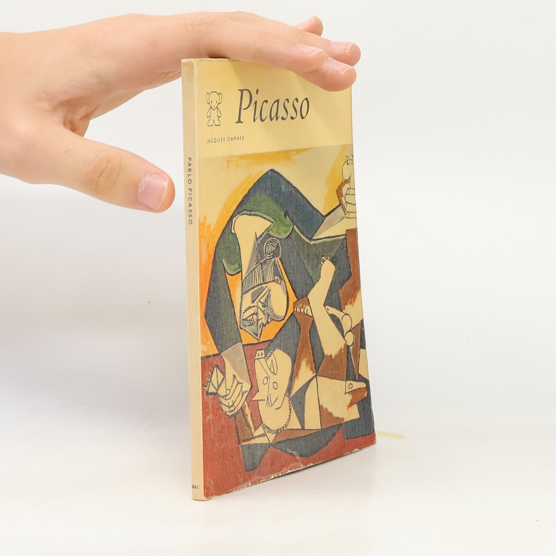 Picasso