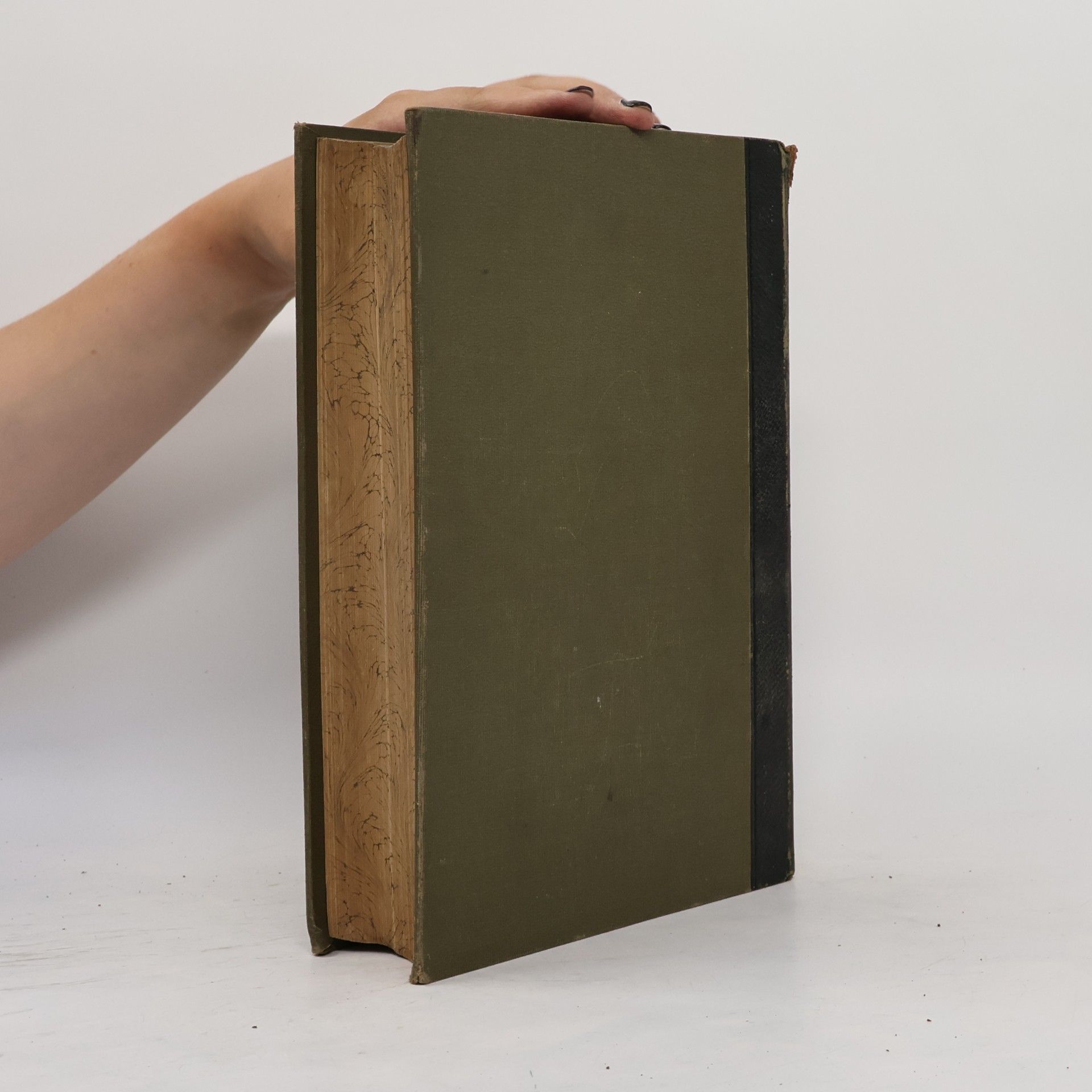 Autores varios Meyers Großes Konversations-Lexikon 4