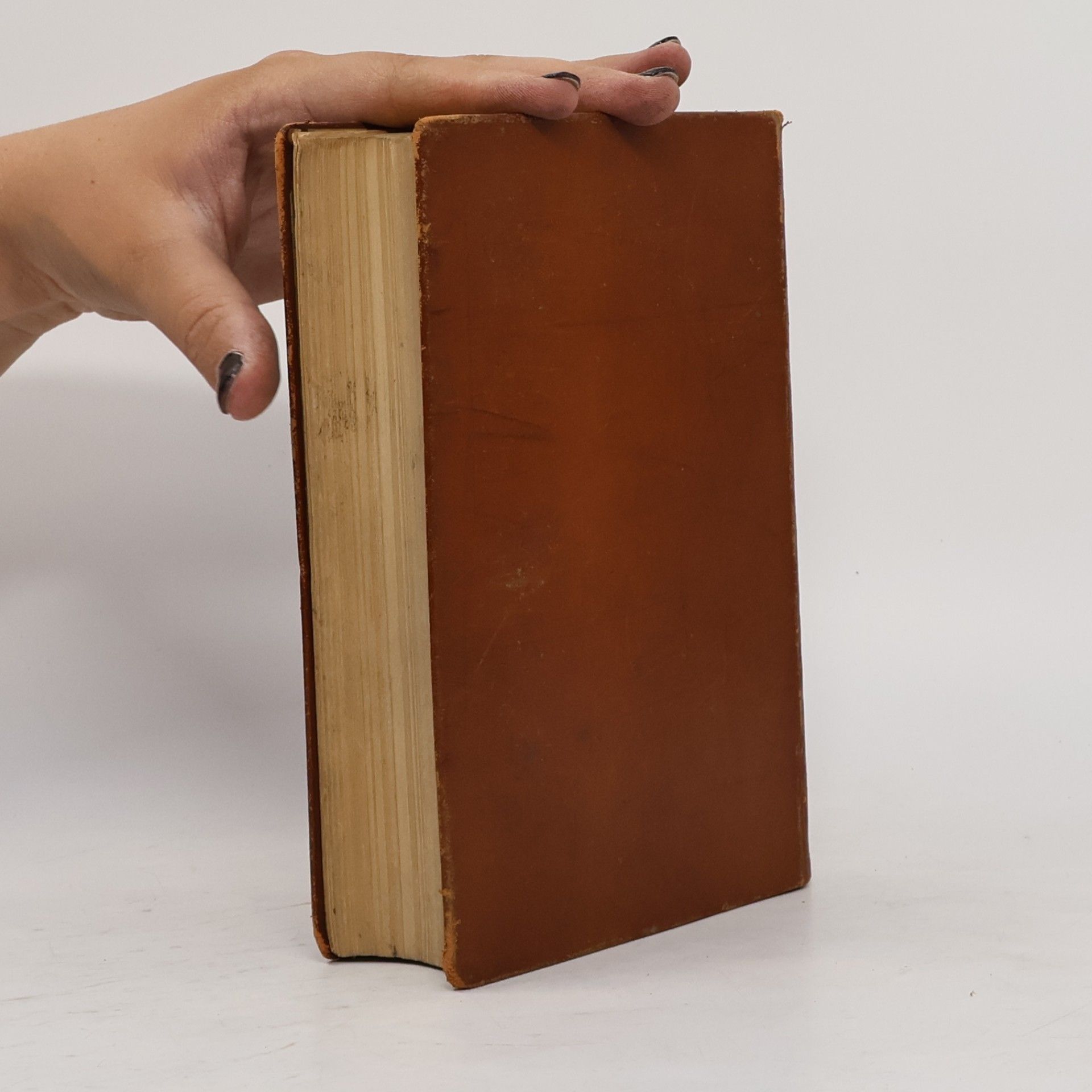 Autorenkollektiv Hütte. Des Ingenieurs Taschenbuch I. Band