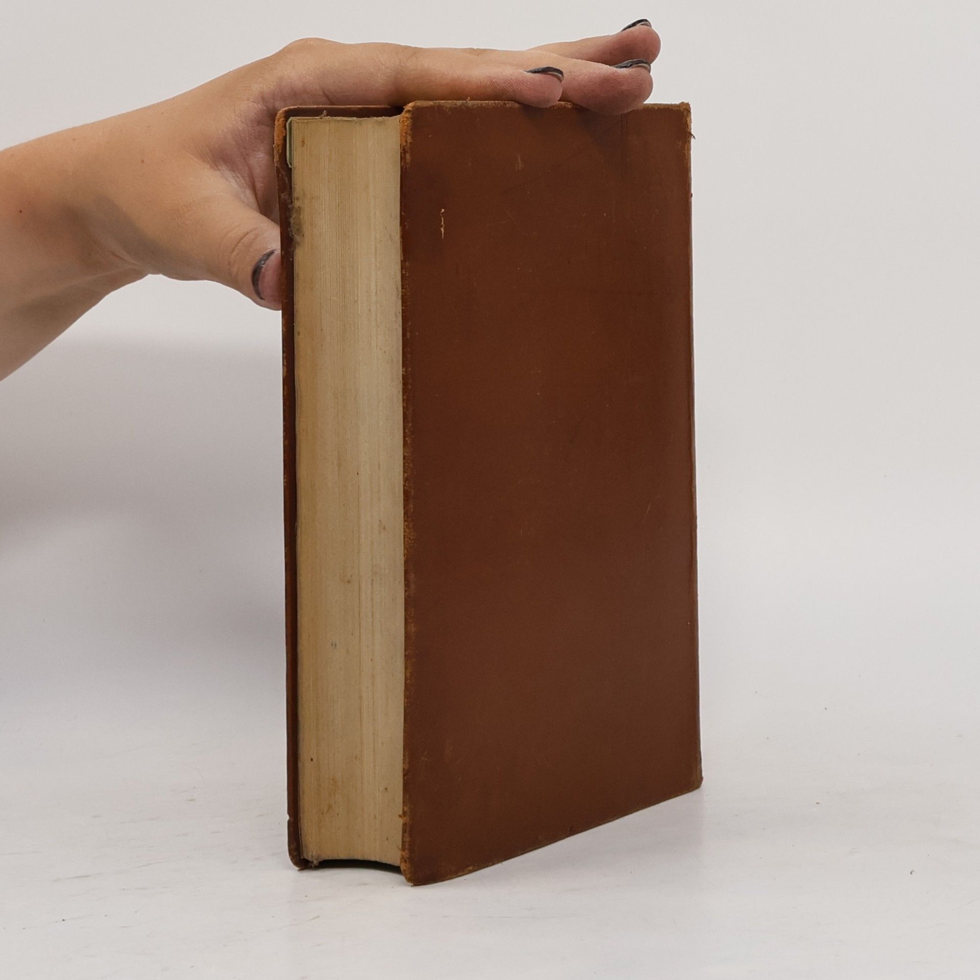 Autorenkollektiv Hütte. Des Ingenieurs Taschenbuch II