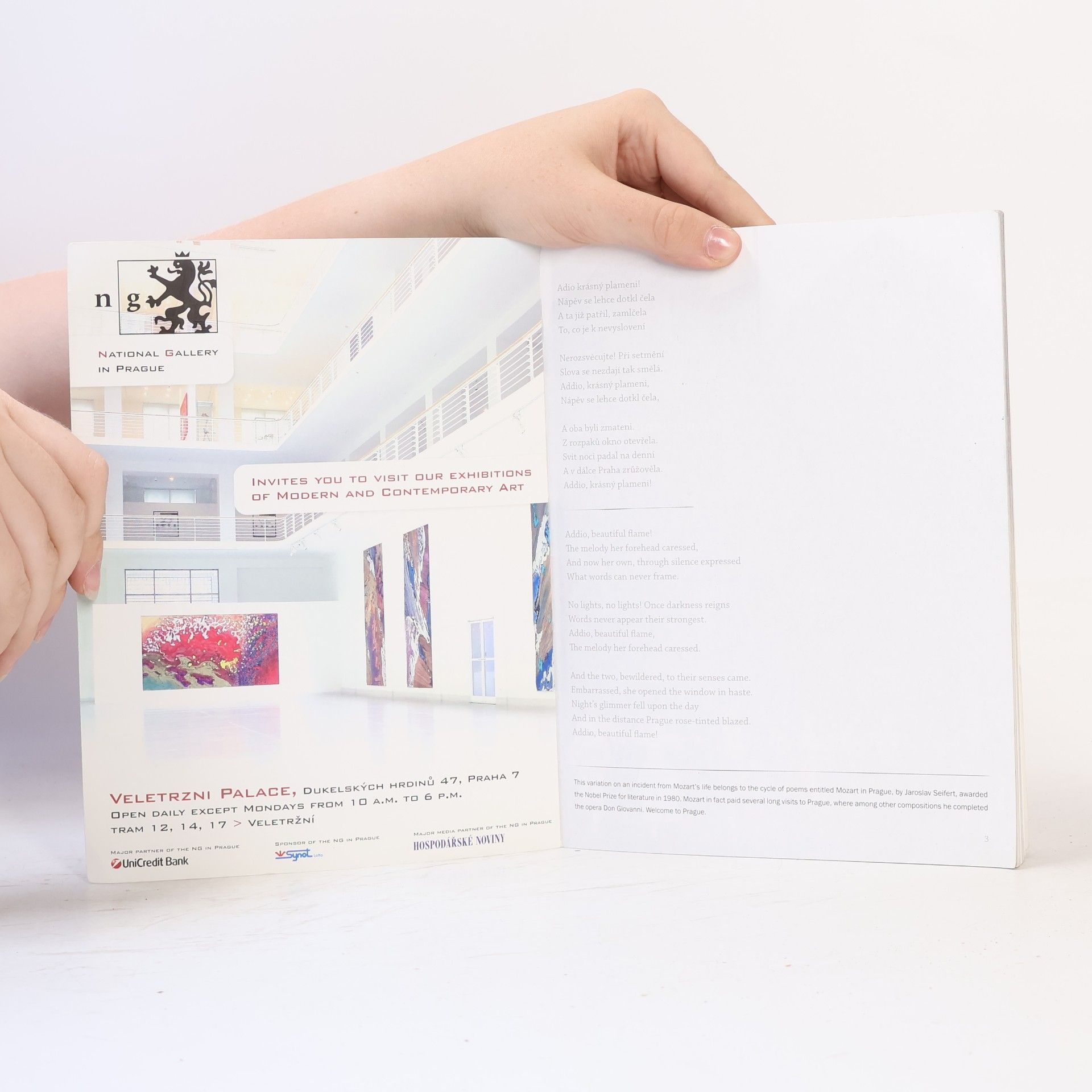 Autorenkollektiv Praguide 02
