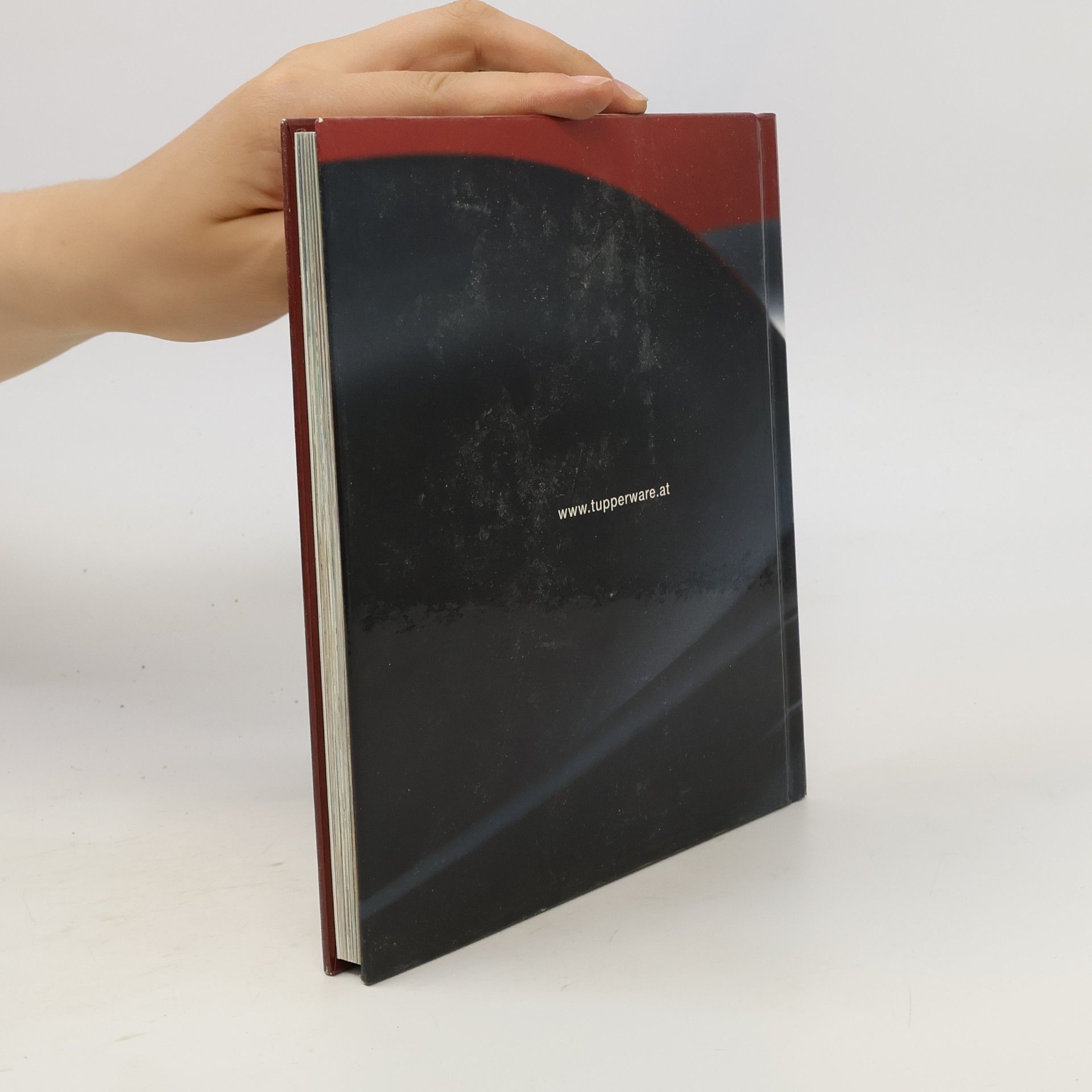 Autores varios Köstliche Backofenküche
