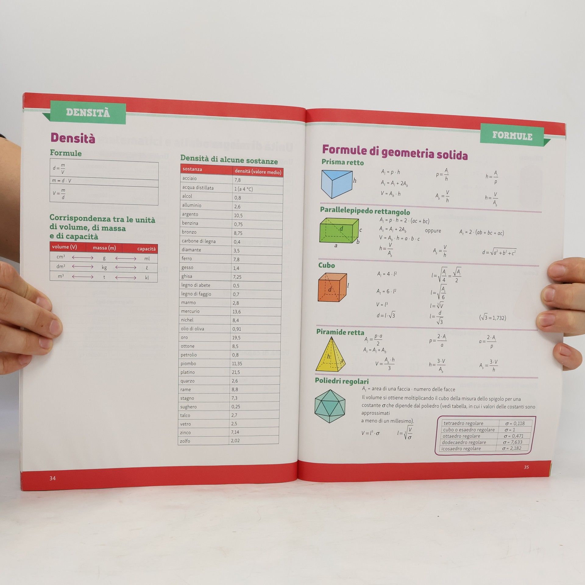 Anna Montemurro Tutto Chiaro! Quaderno per le Competenze 3