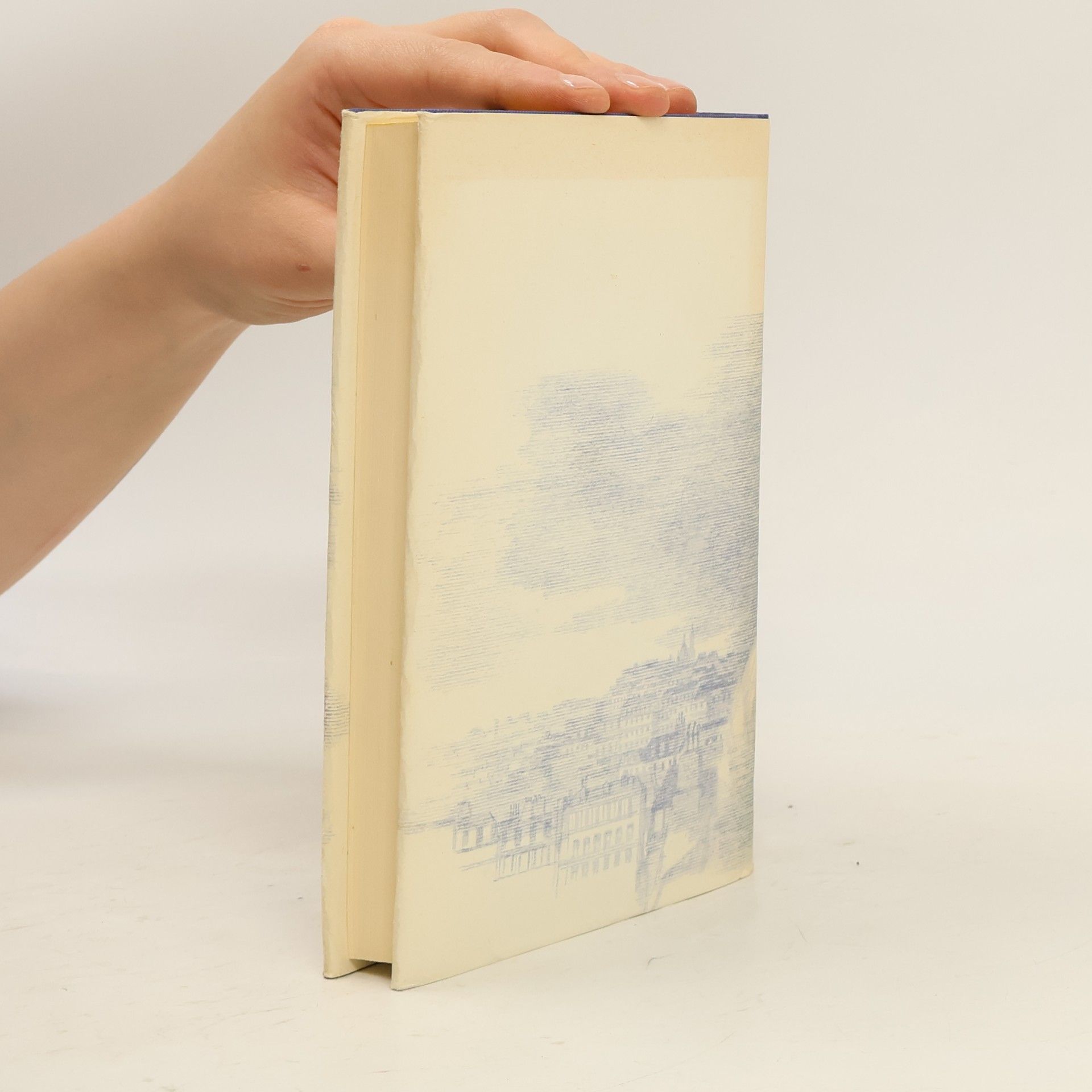 Françoise Sagan Blaue Flecken auf der Seele