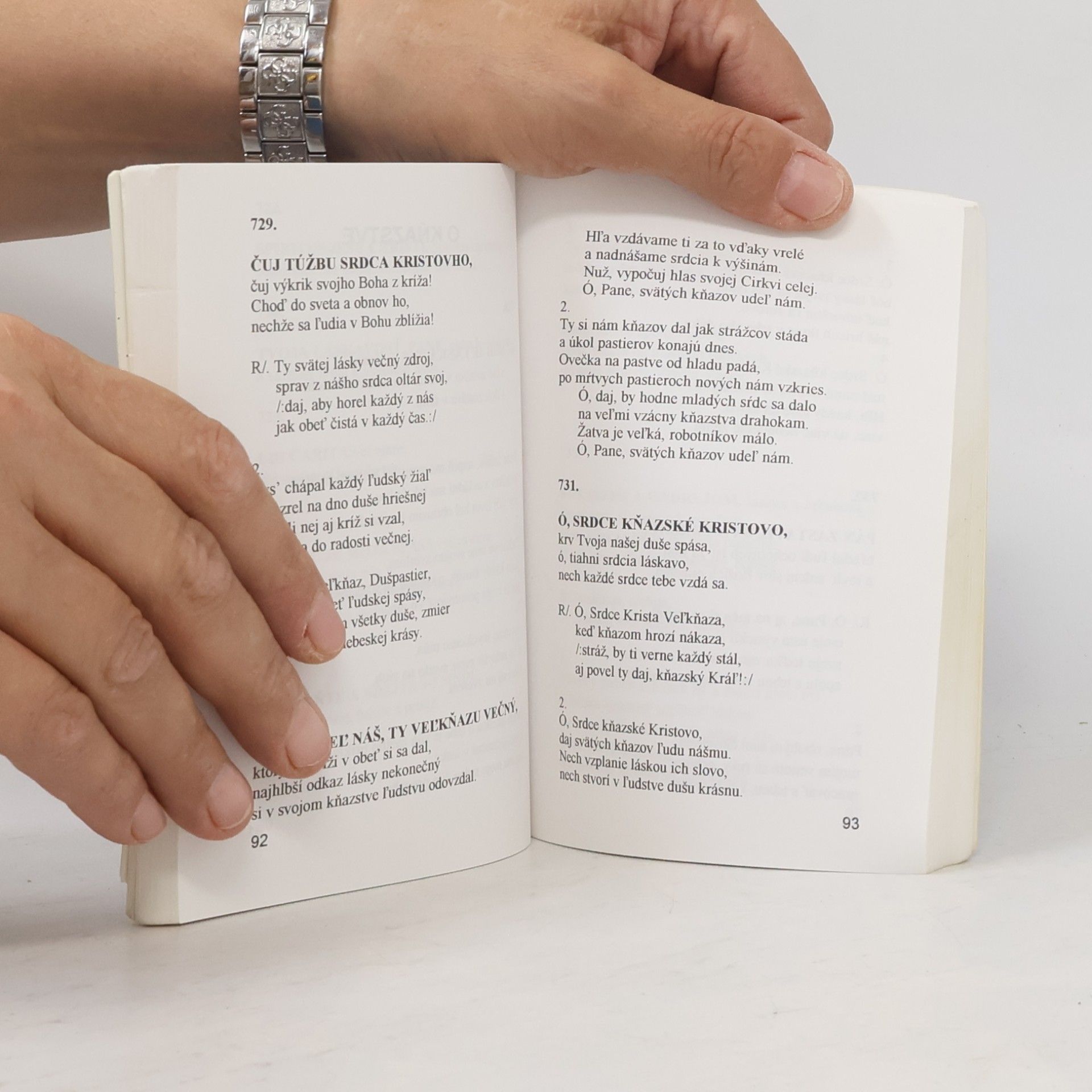 Autorenkollektiv Cantate Domino