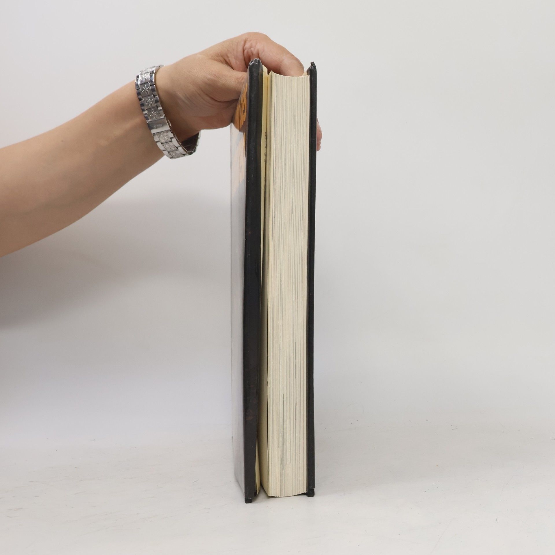 Various authors Faszination des Unfassbaren